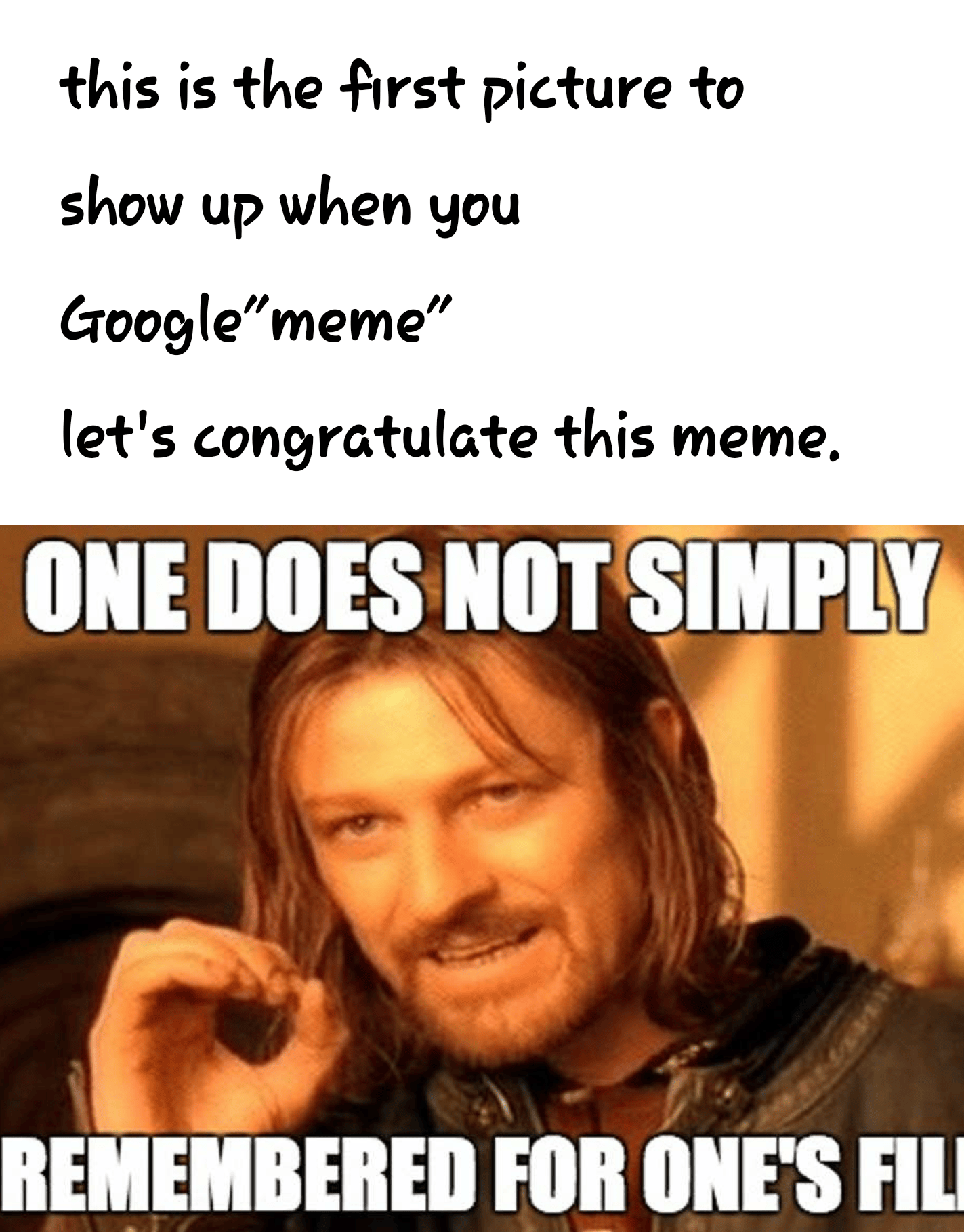 Blessed meme. Blessed_Images