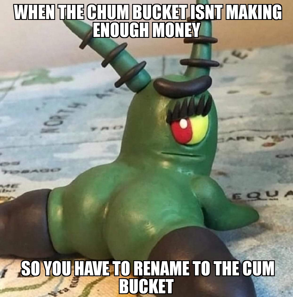 Dummy thicc r/BikiniBottomTwitter