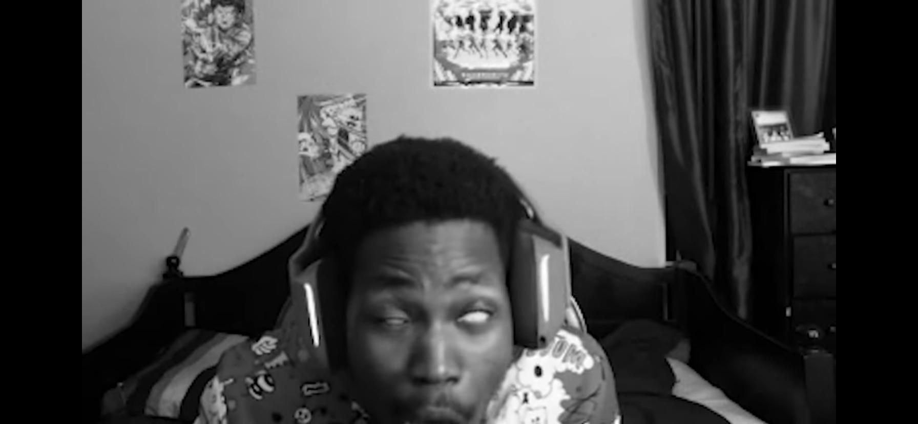 Zesty asf r/BlueRyai