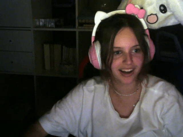 nudes , leaked snapchat nudes , american nudes, german nudes