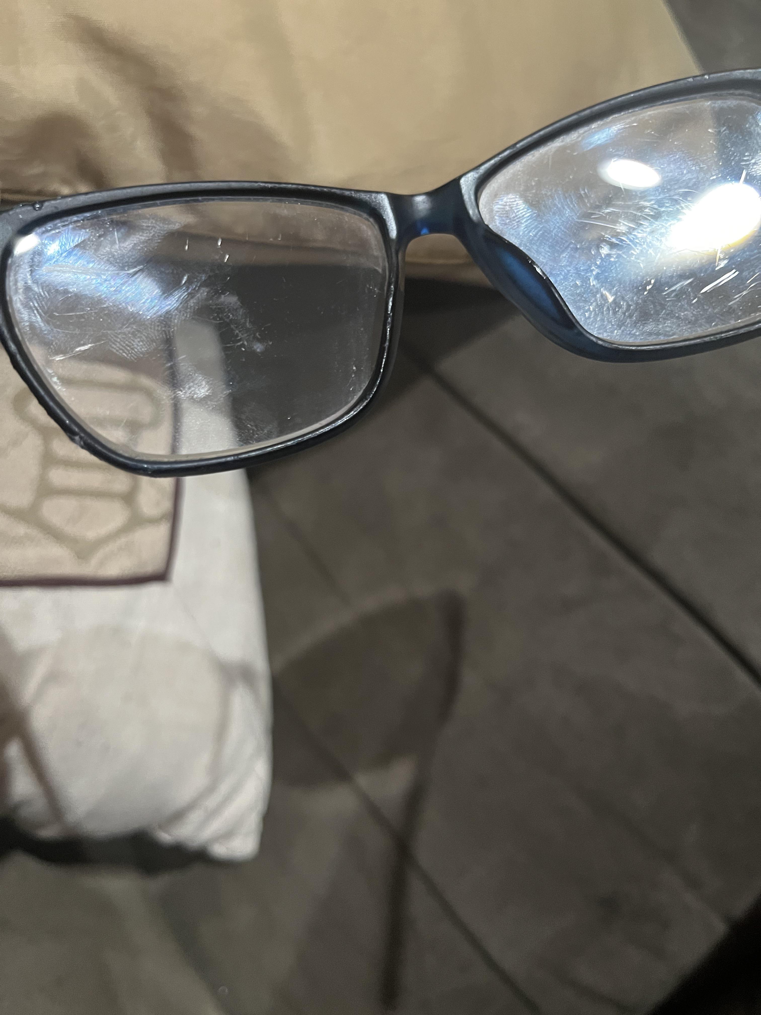 This is the best photo I got for this I wanted to know how to get rid