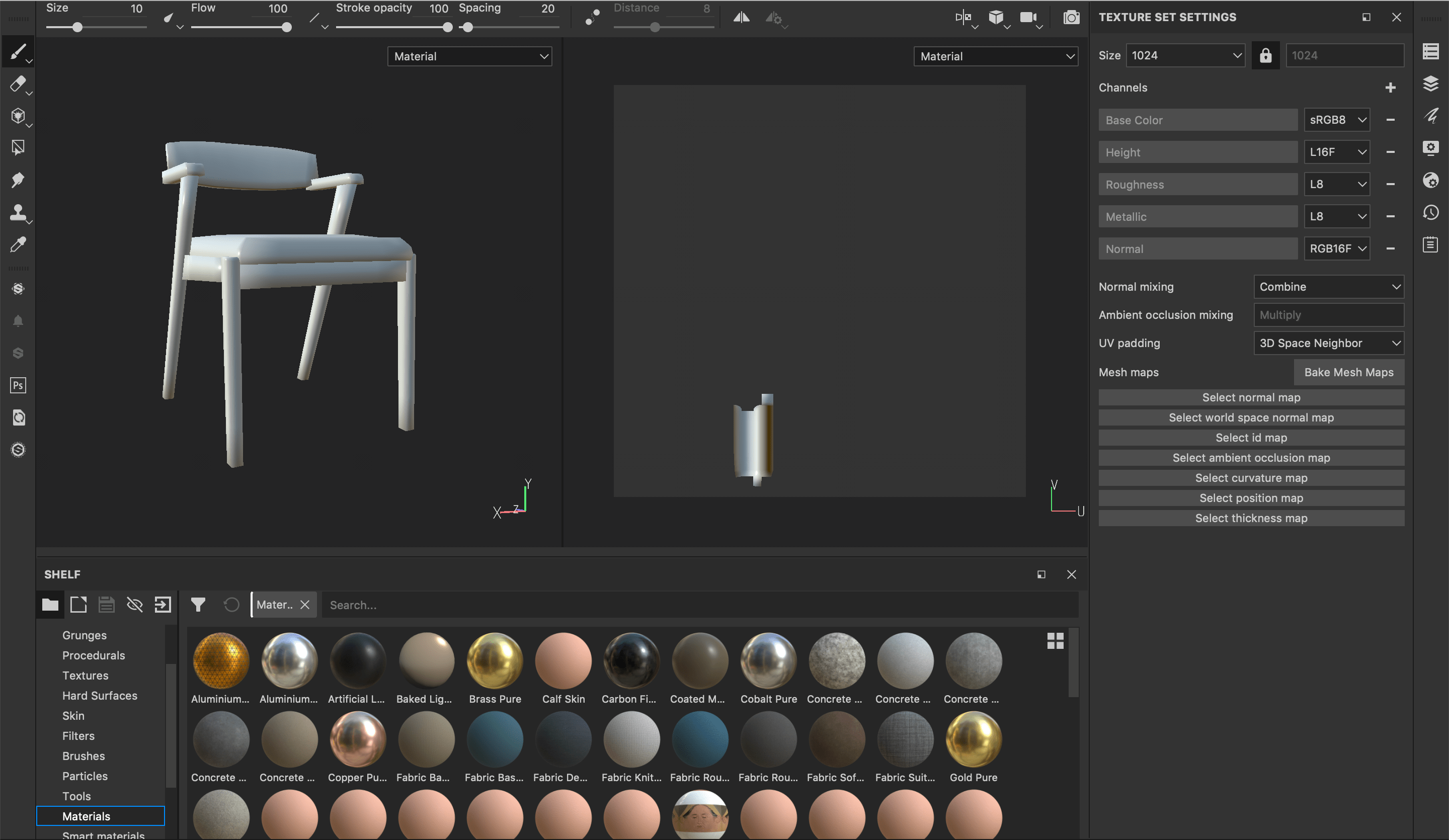 assemble Weird Monotonous blender uv not showing Activate member Happy