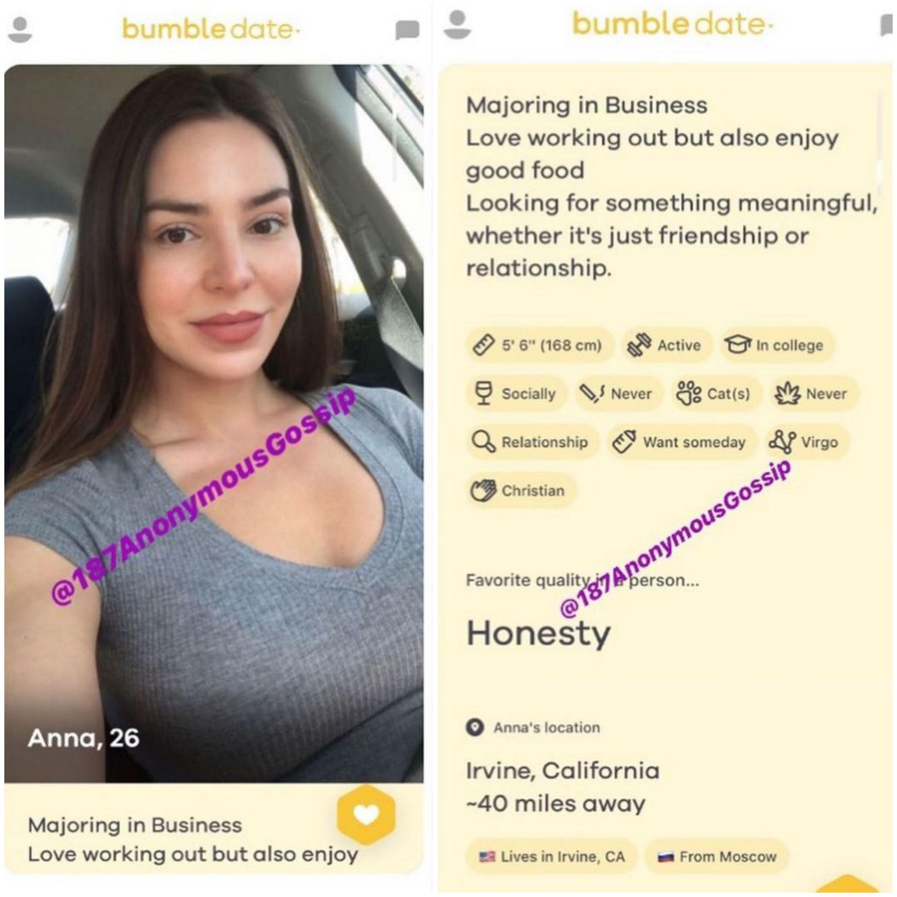 Best dating apps of 2021 CNET