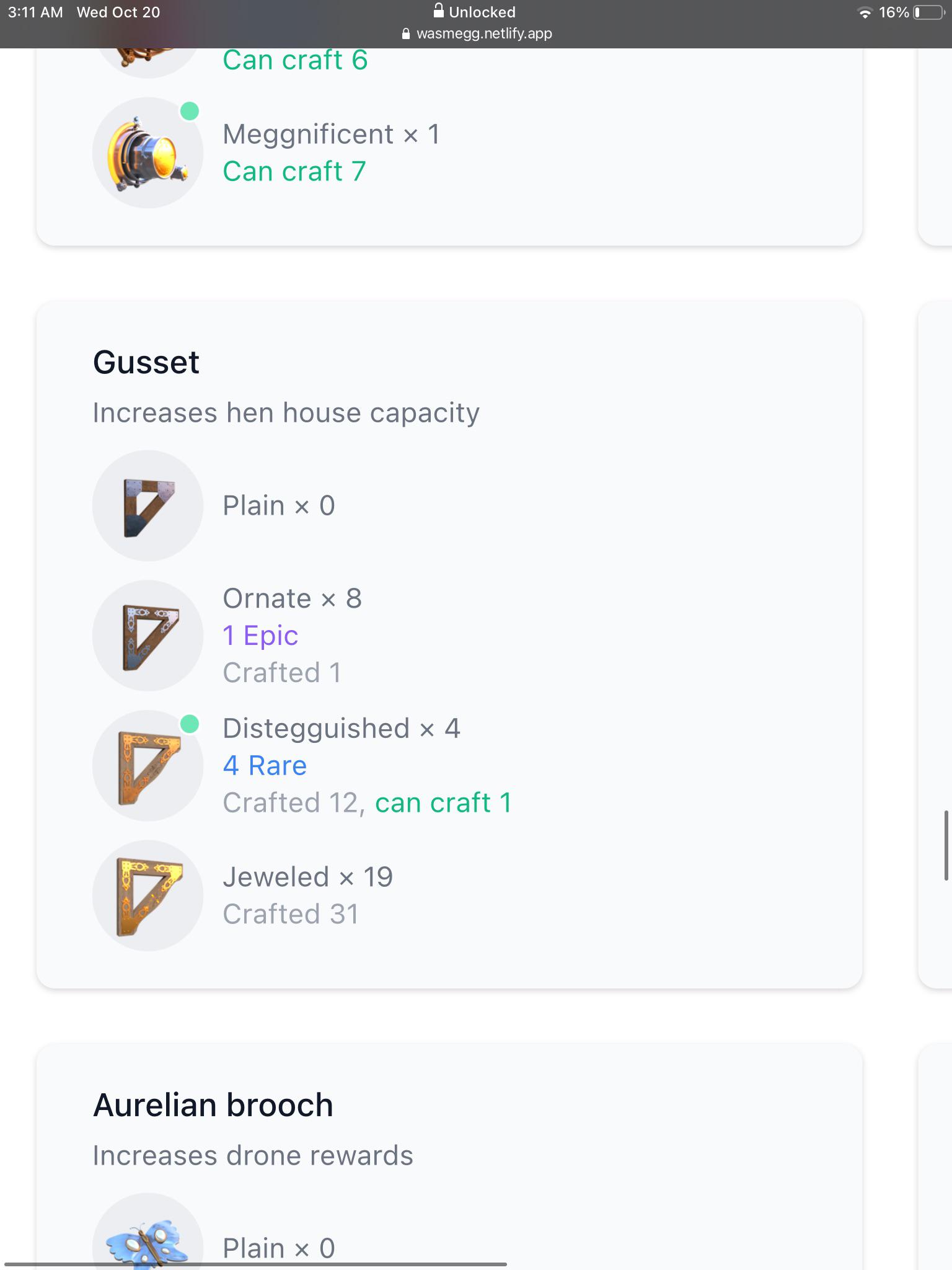 149 best Gusset images on Pholder Knitting, Eggs Inc and Welding