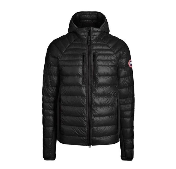 Canada goose jacket r/Pandabuy