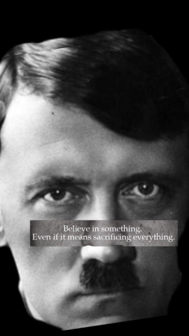 Nike meme r/PewdiepieSubmissions