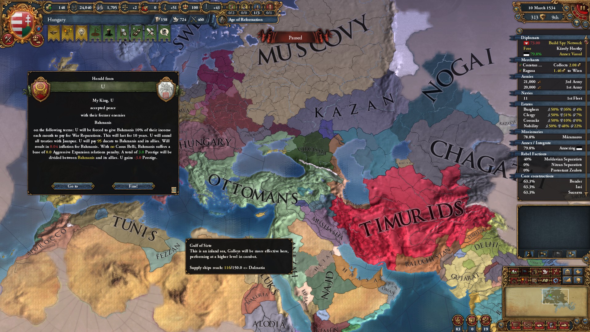 220 best u/publicofficiala images on Pholder Crusader Kings, Hoi4 and Eu4