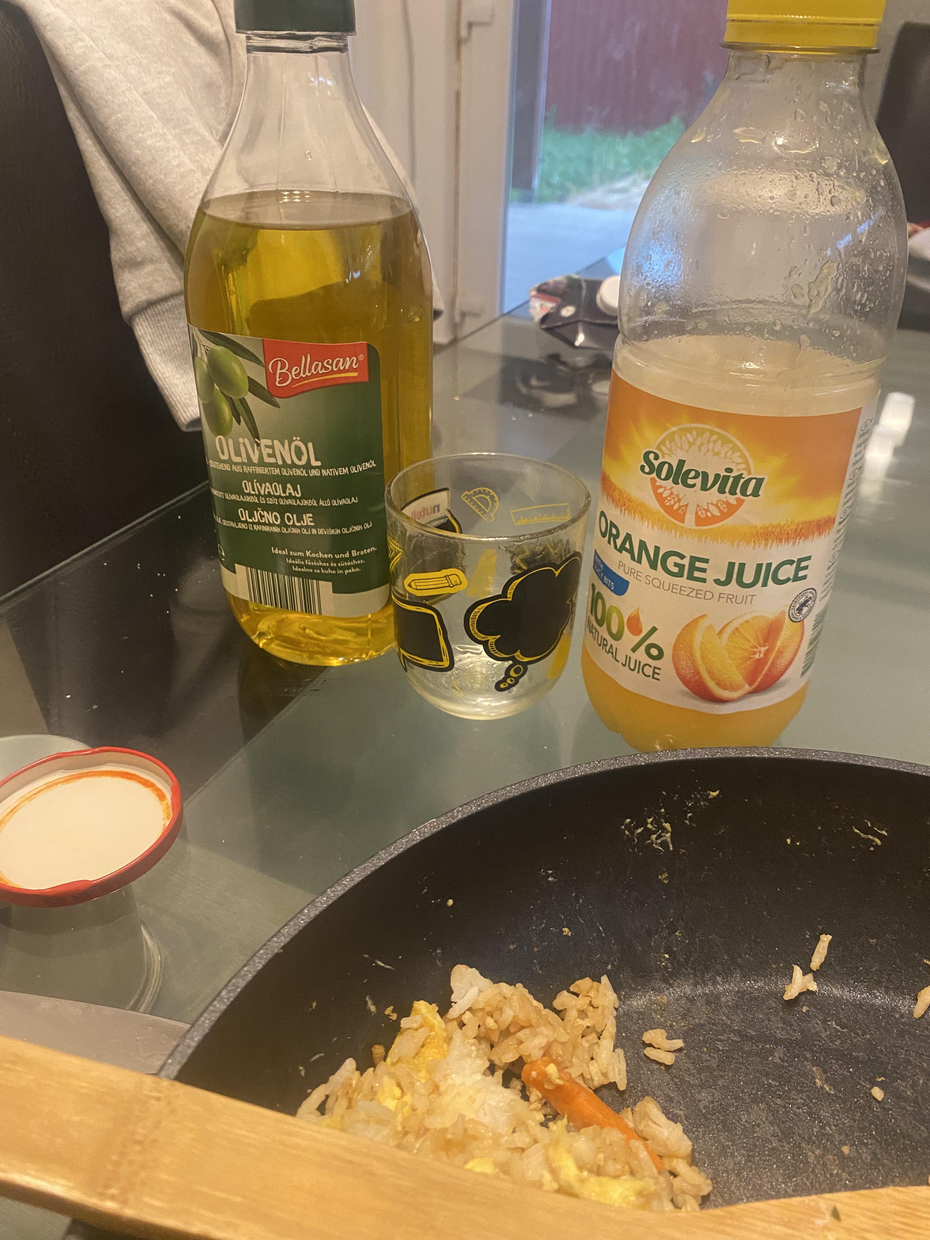 Weight gain hack. r/weightgain