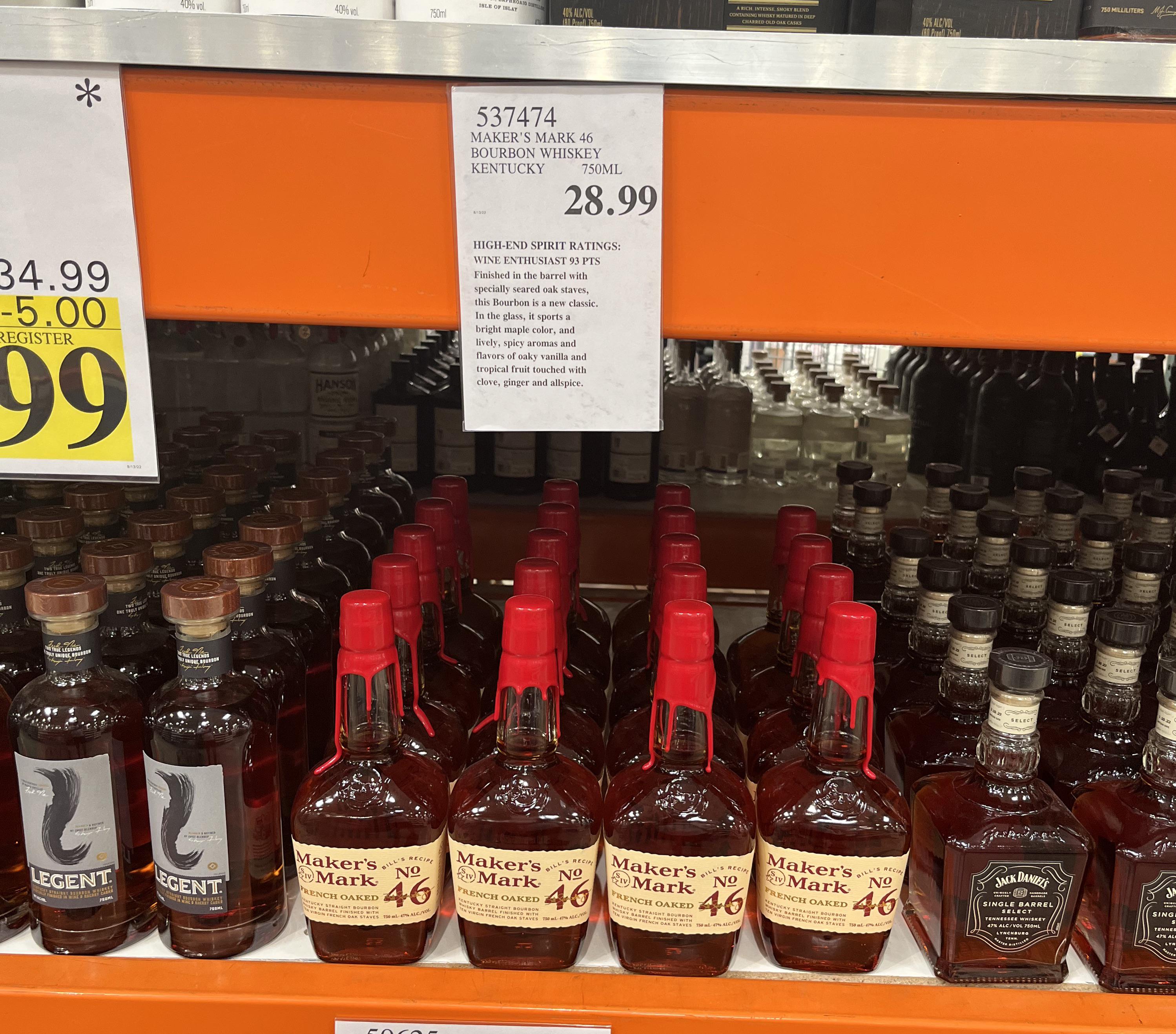 65 best r/costco_alcohol images on Pholder The collection is complete