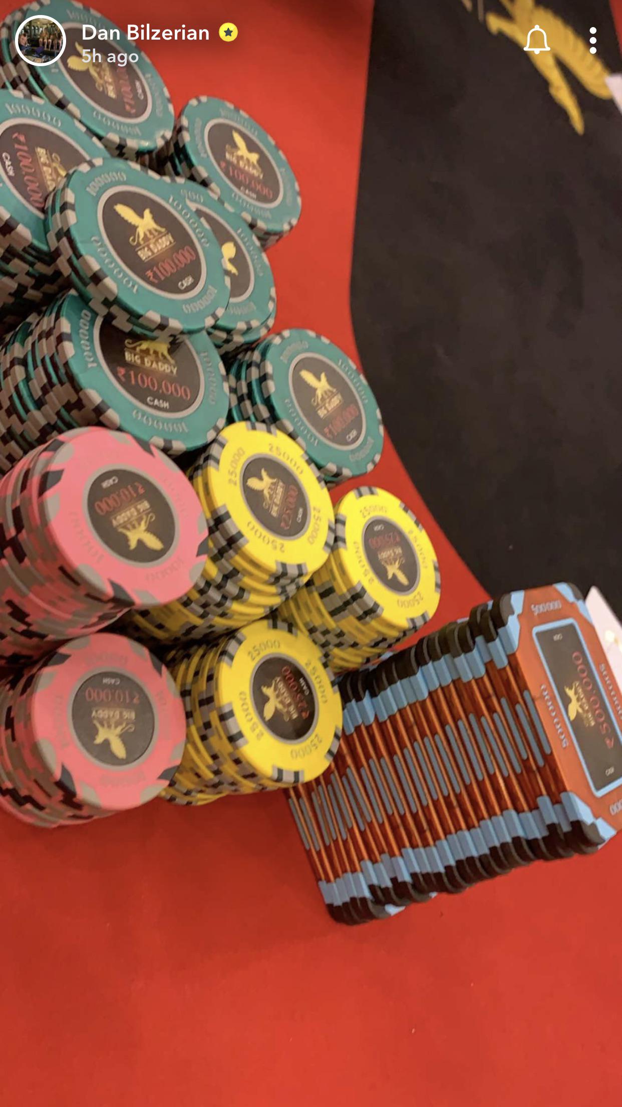 Big Daddy Casino Goa Kids Room Hazoor Big Daddy Casino Reviews Panaji