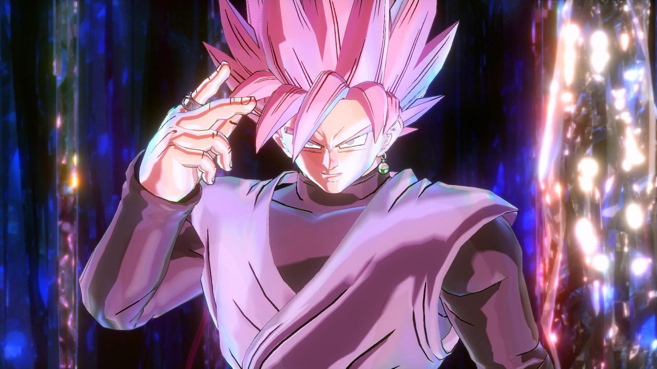 56 best u/stupid_dummy_idiot_ images on Pholder Dragon Ball