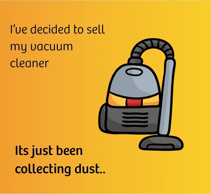 45 Hilarious Cleaning Up Puns Punstoppable 🛑