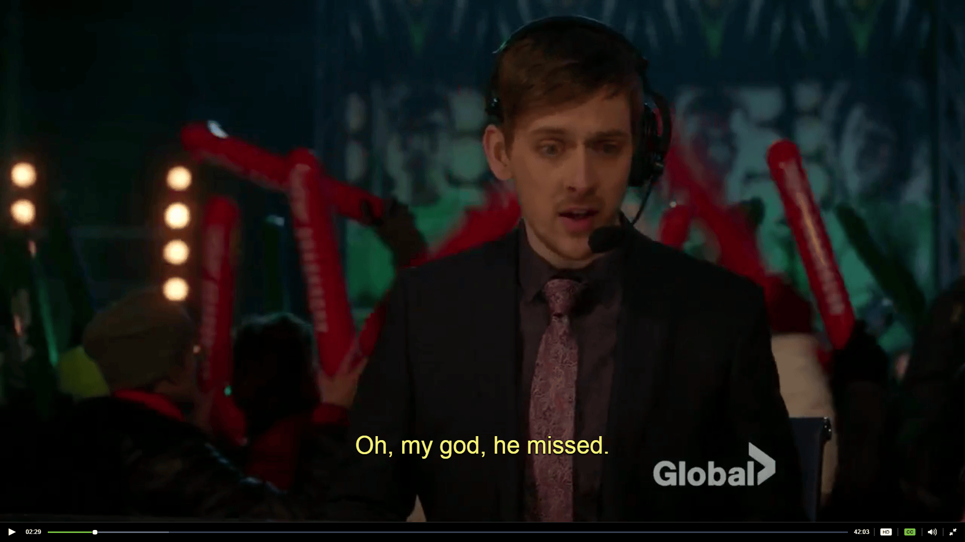 purge my man. ^.^ Dr bull ep13. DotA2