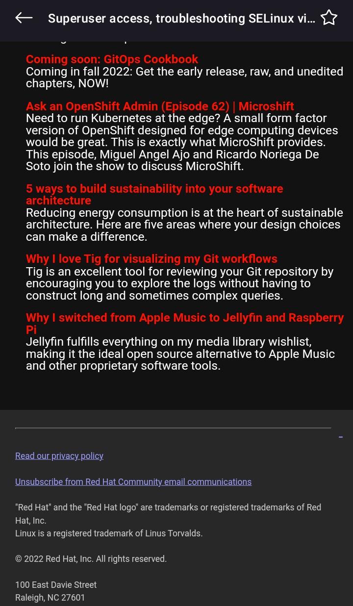 Windows and Caddy v2 Reverse Proxy Guide jellyfin