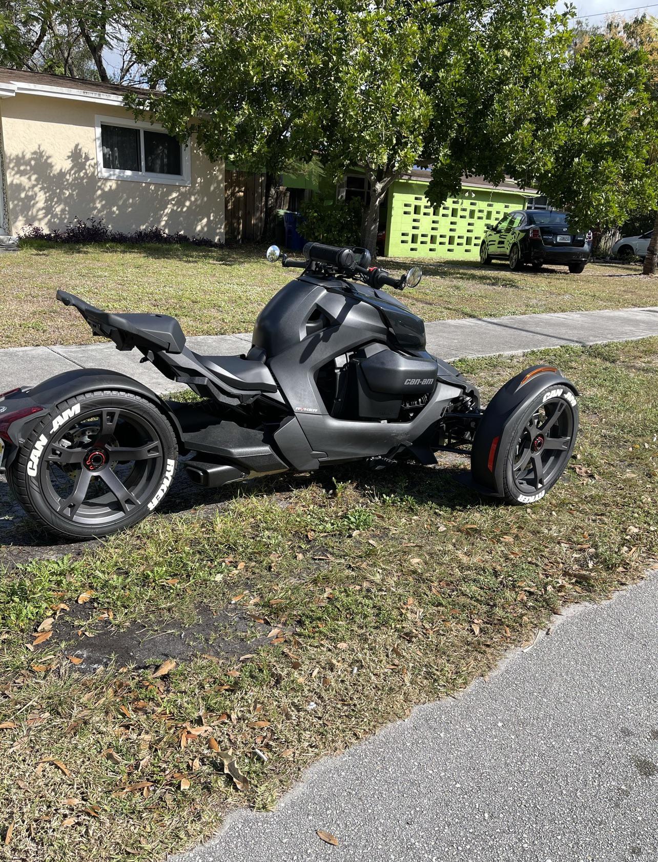 What Does Vss Fault Mean