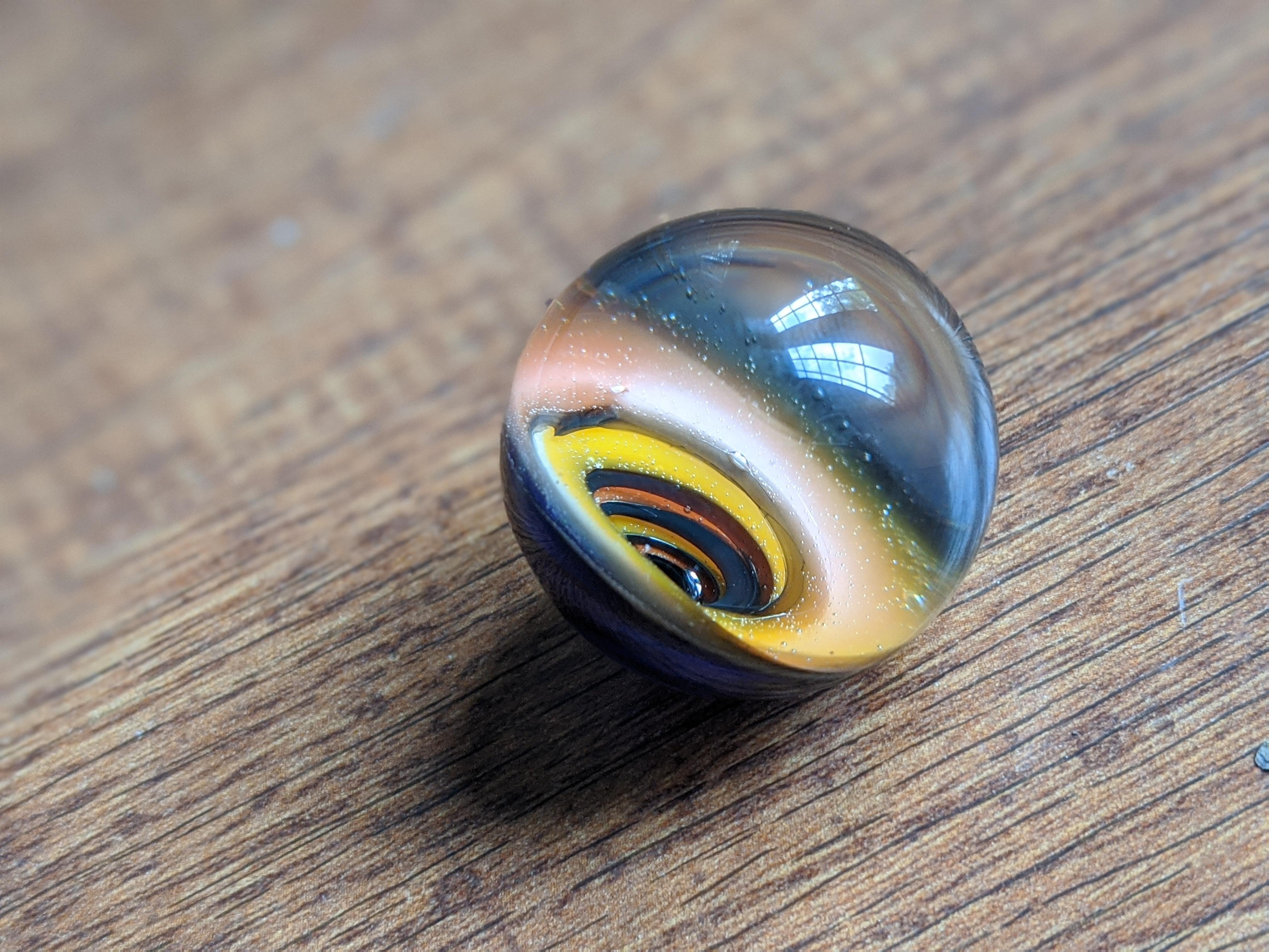 145 best r/marbles images on Pholder My late grandpa had an awesome