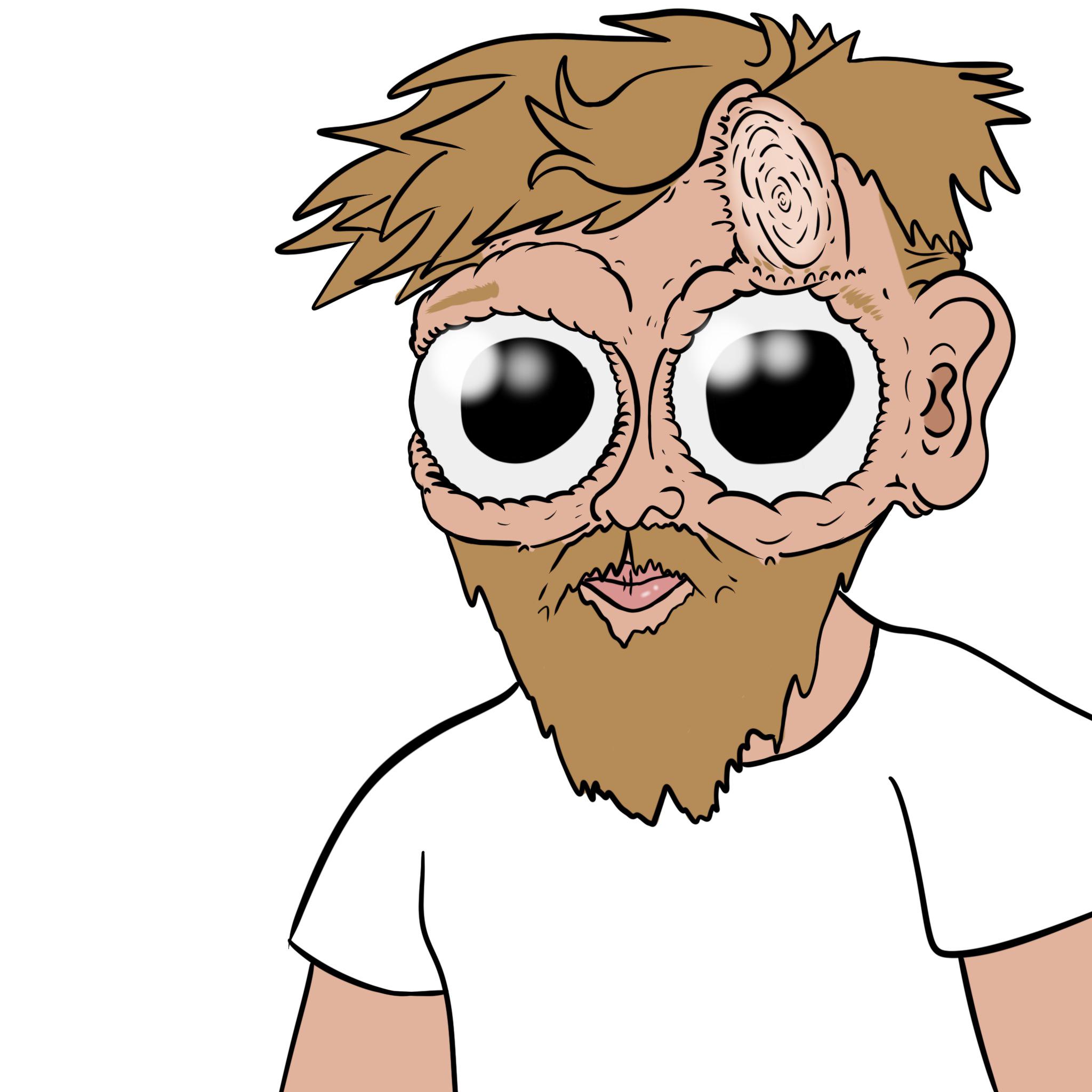 1096 best Meatcanyon images on Pholder Meat Canyon, Markiplier and