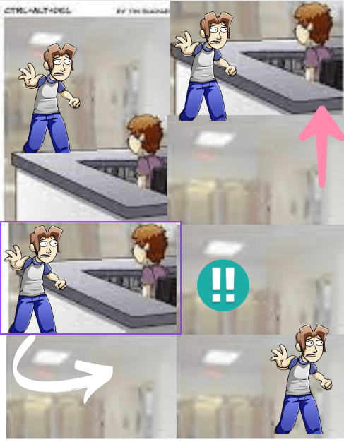 1 11 11 1_ : r/AnarchyChess