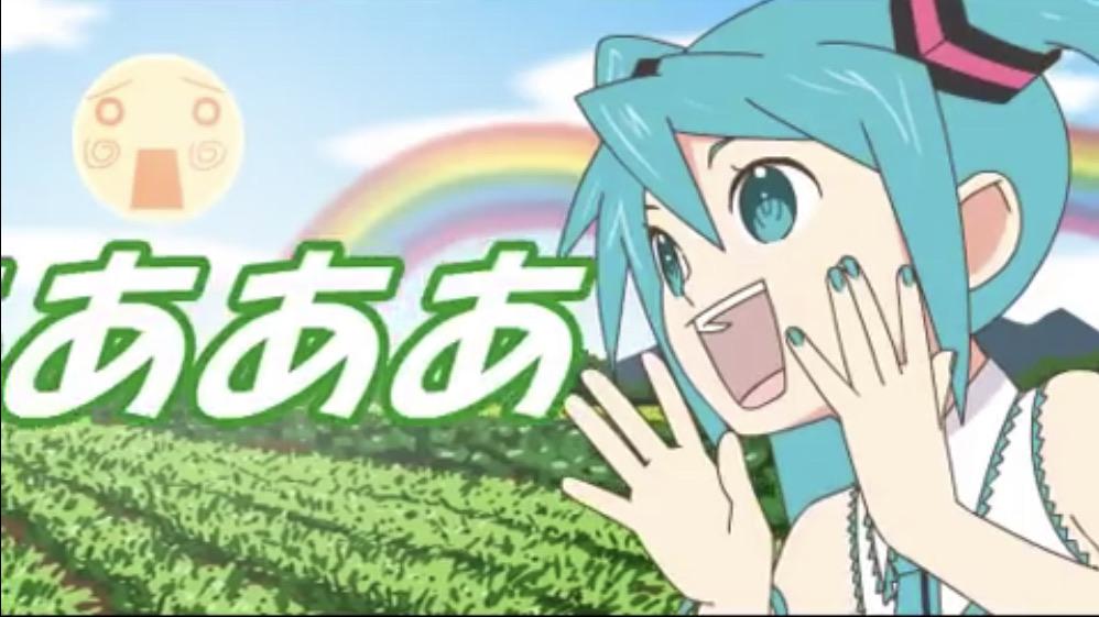 あああああああああ AAAAAAAAAAAAAAAAA