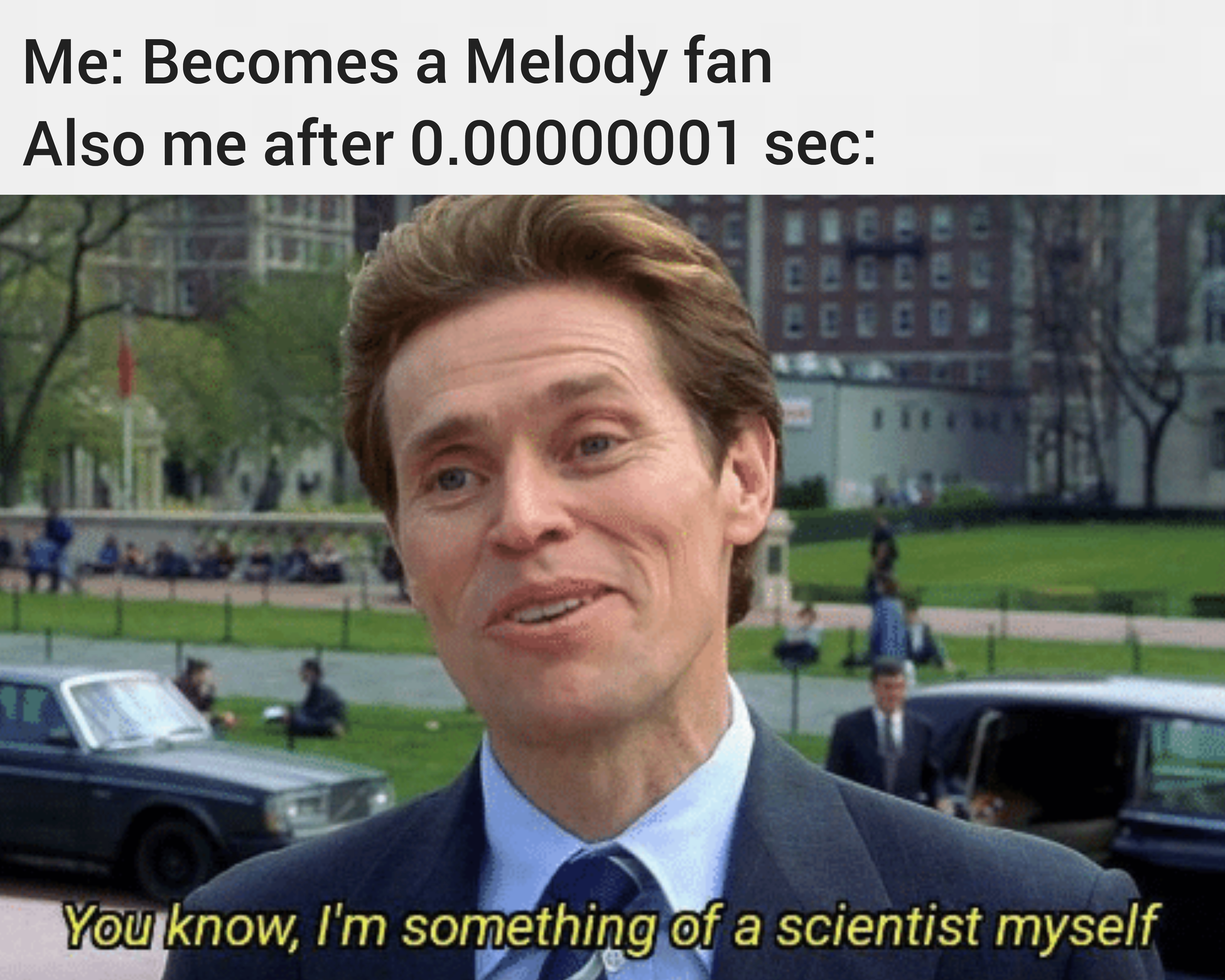 It's my first time.. making and posting a meme, so please be gentle 😉😛😅