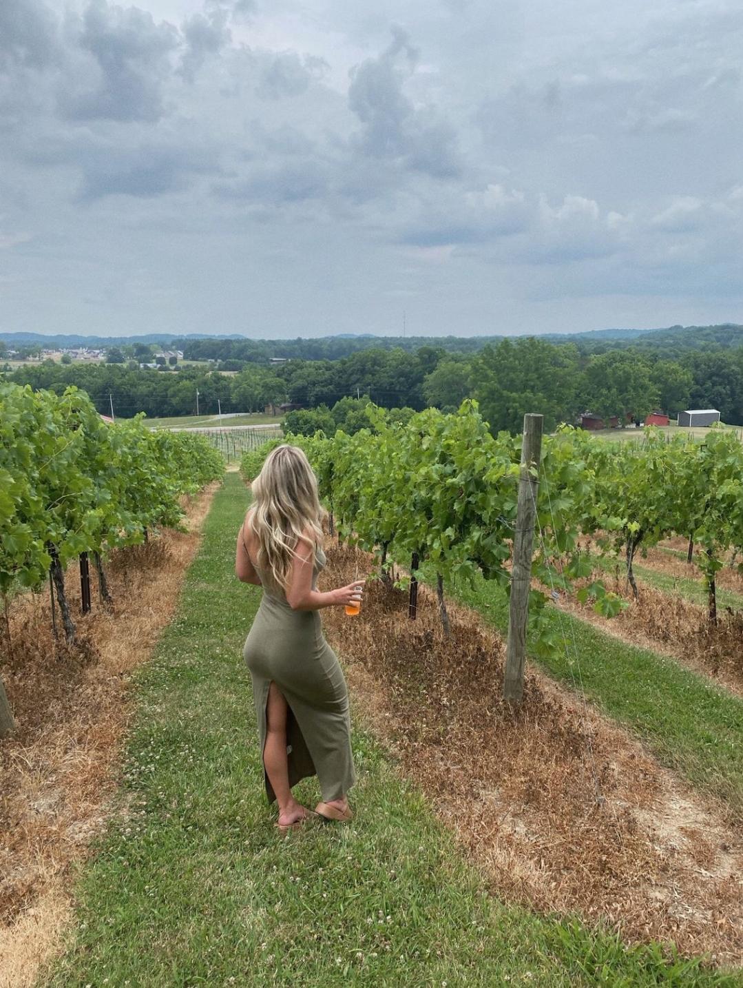 IRL-PAWG : irl_pawgs