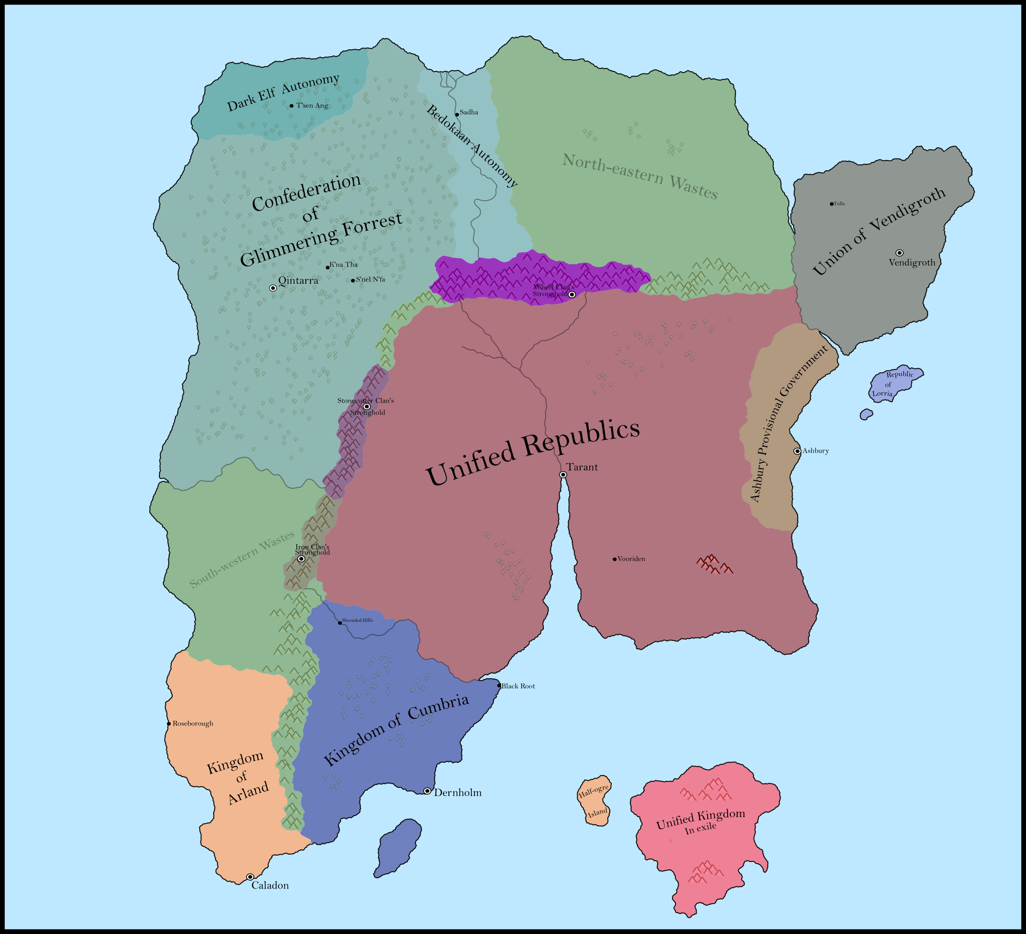 Arcanum in 1905 [Arcanum Of Steamworks and Magick Obscura] r/arcanum