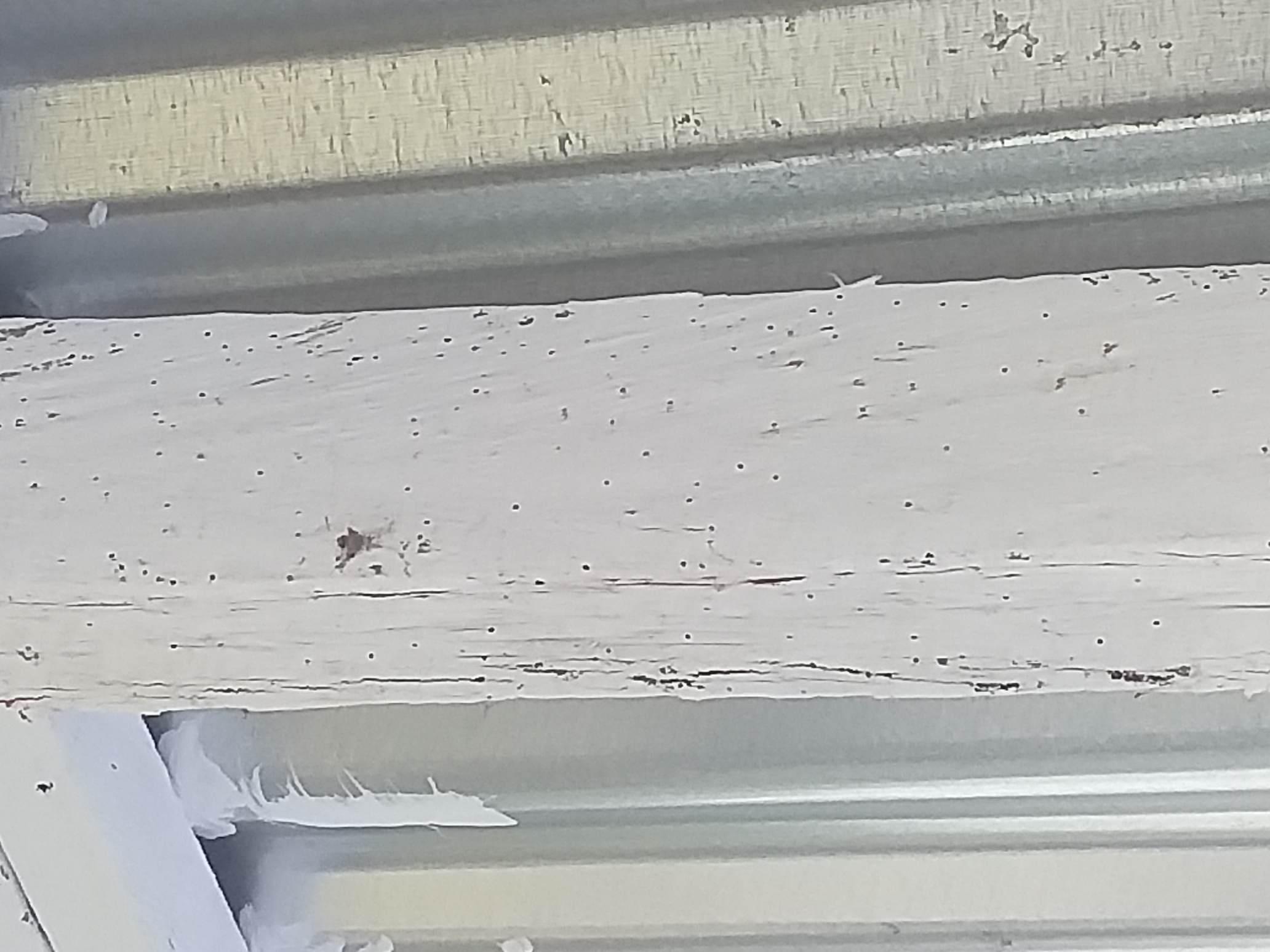 Electrical outlet loses power unless other … HomeMaintenance