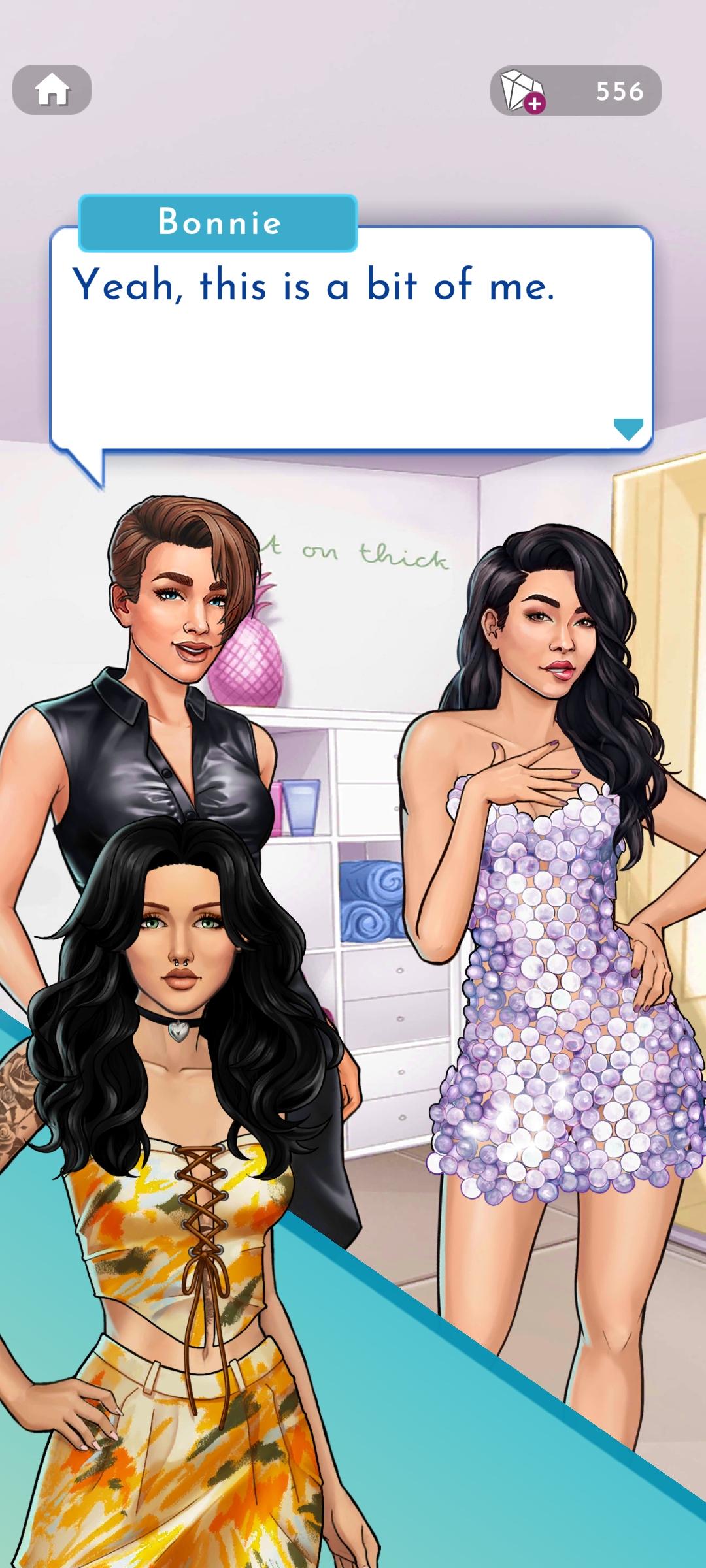 WHY DOES FUSE BOX DO THIS???? : r/fuseboxgames