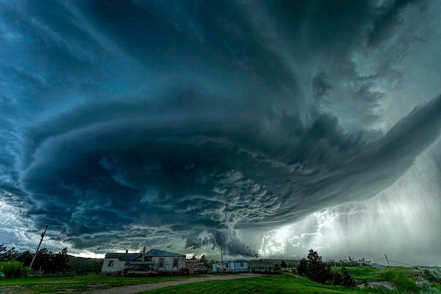 South Dakota storm r/pics
