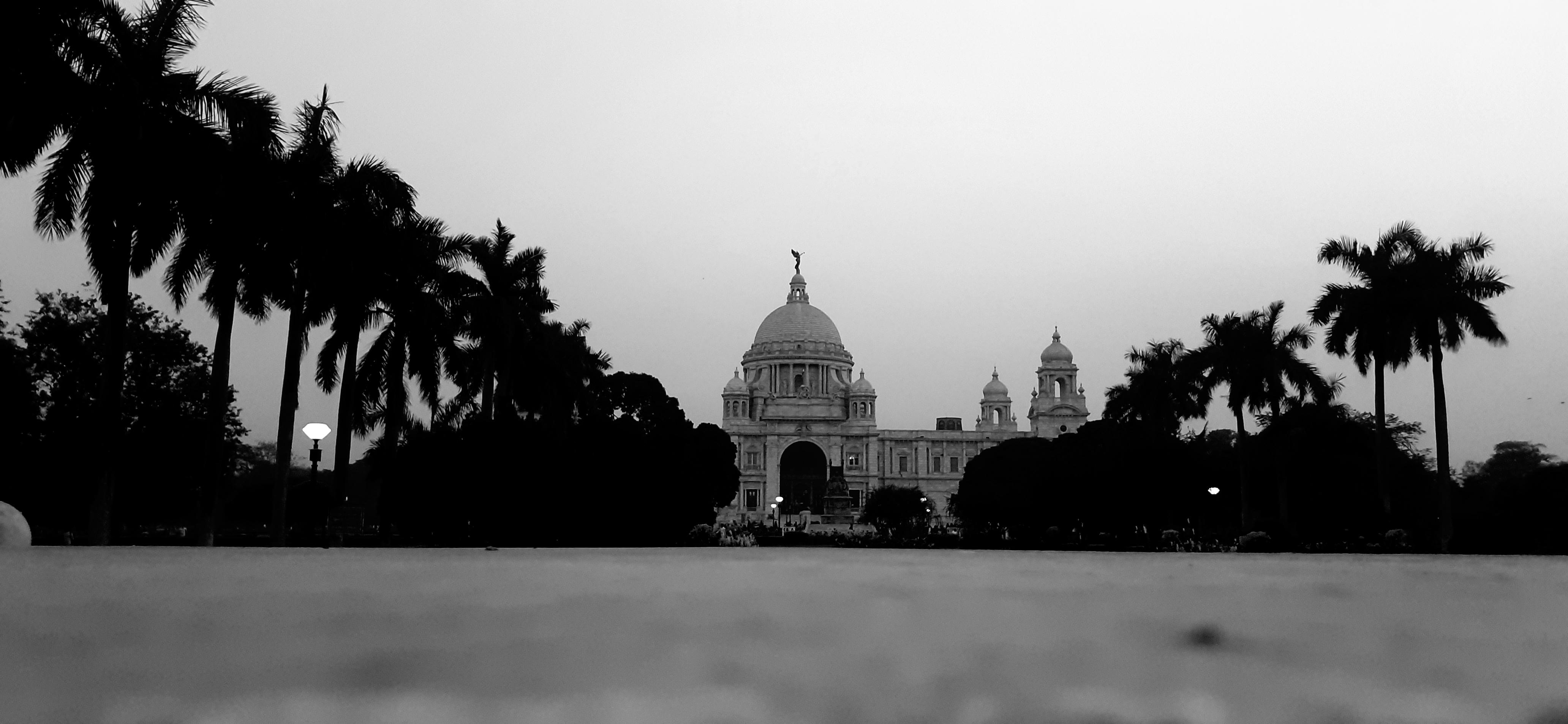 Victoria r/Magic_Wand