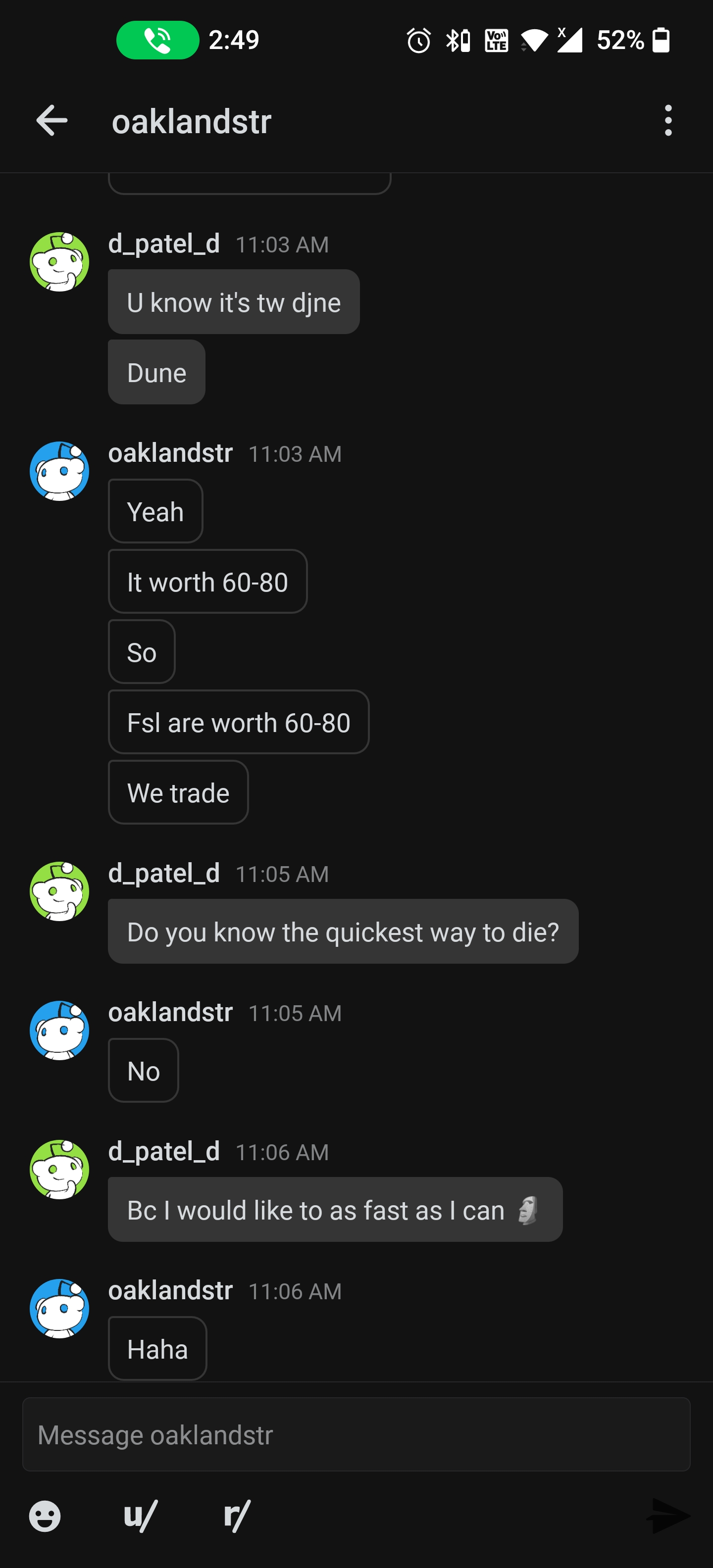 [Xbox] Selling FULL Striker Fennec Set! rocket_league_trading