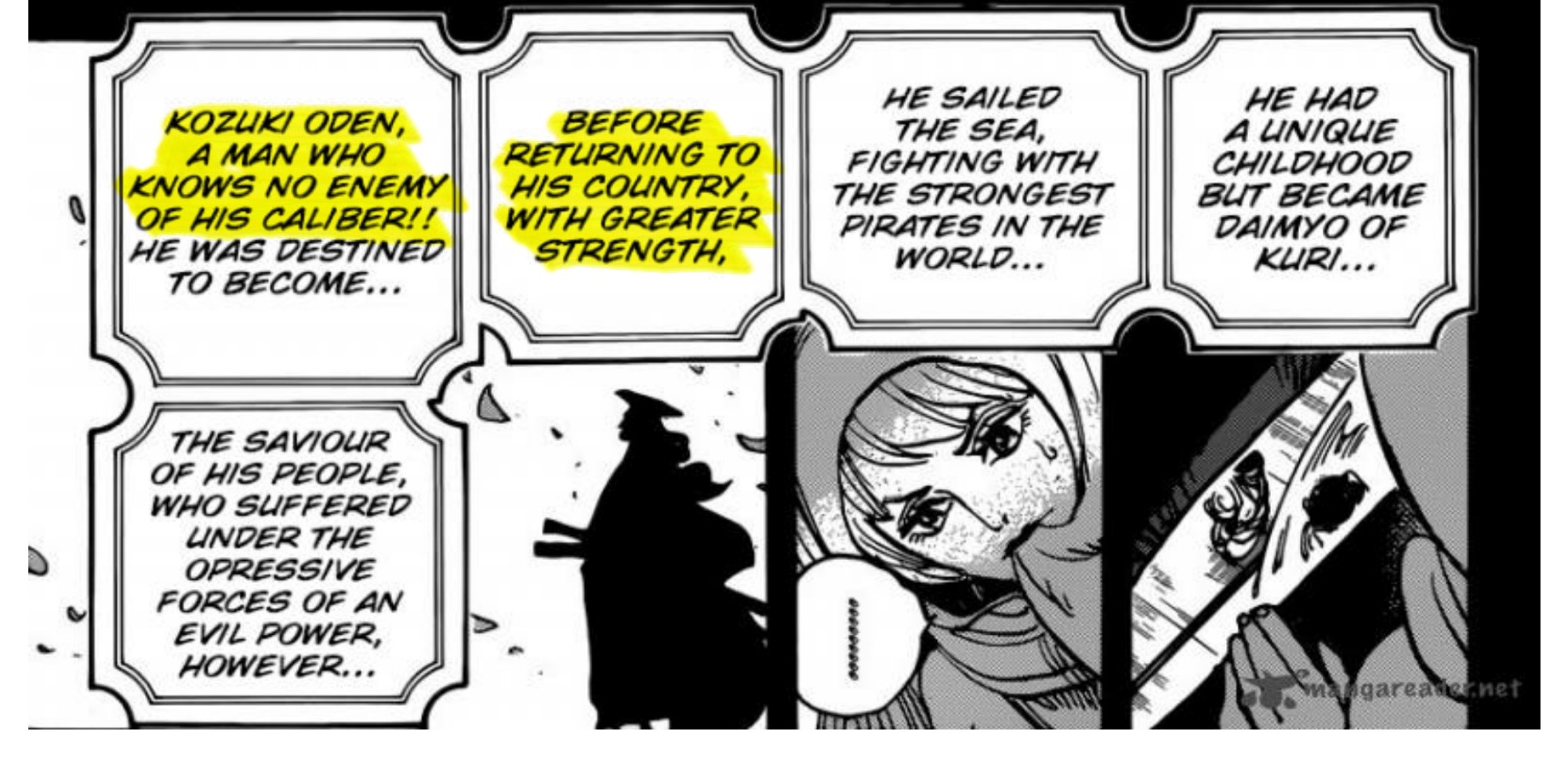 roger oden Reddit post and comment search SocialGrep