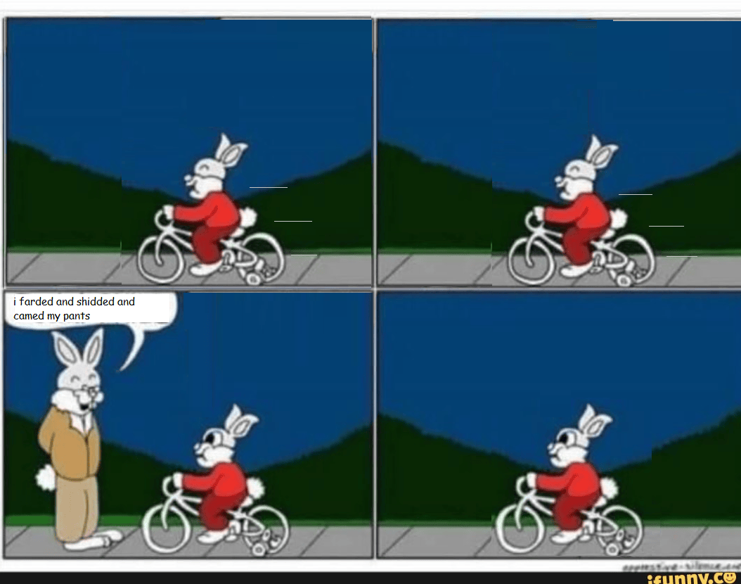 VILE man ComedyNecrophilia