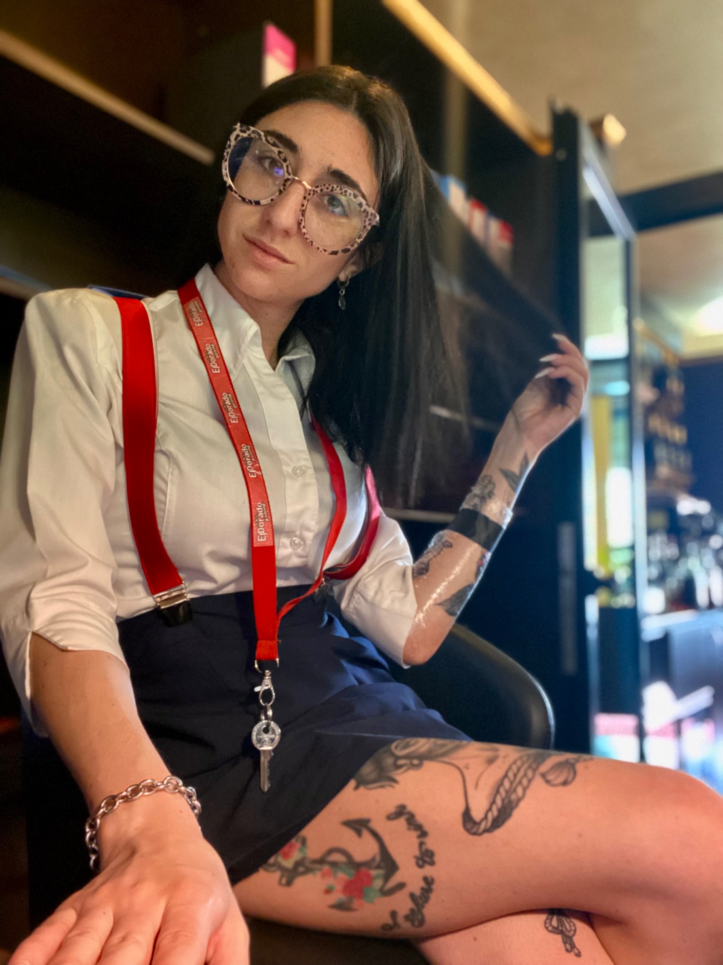 scaletta.model : Solofun171