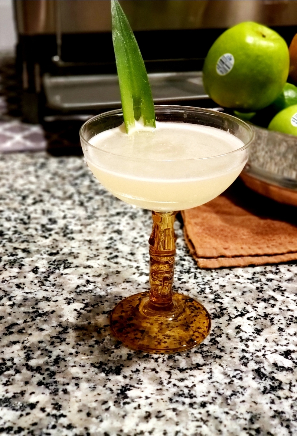Hemingway Daiquiri r/cocktails