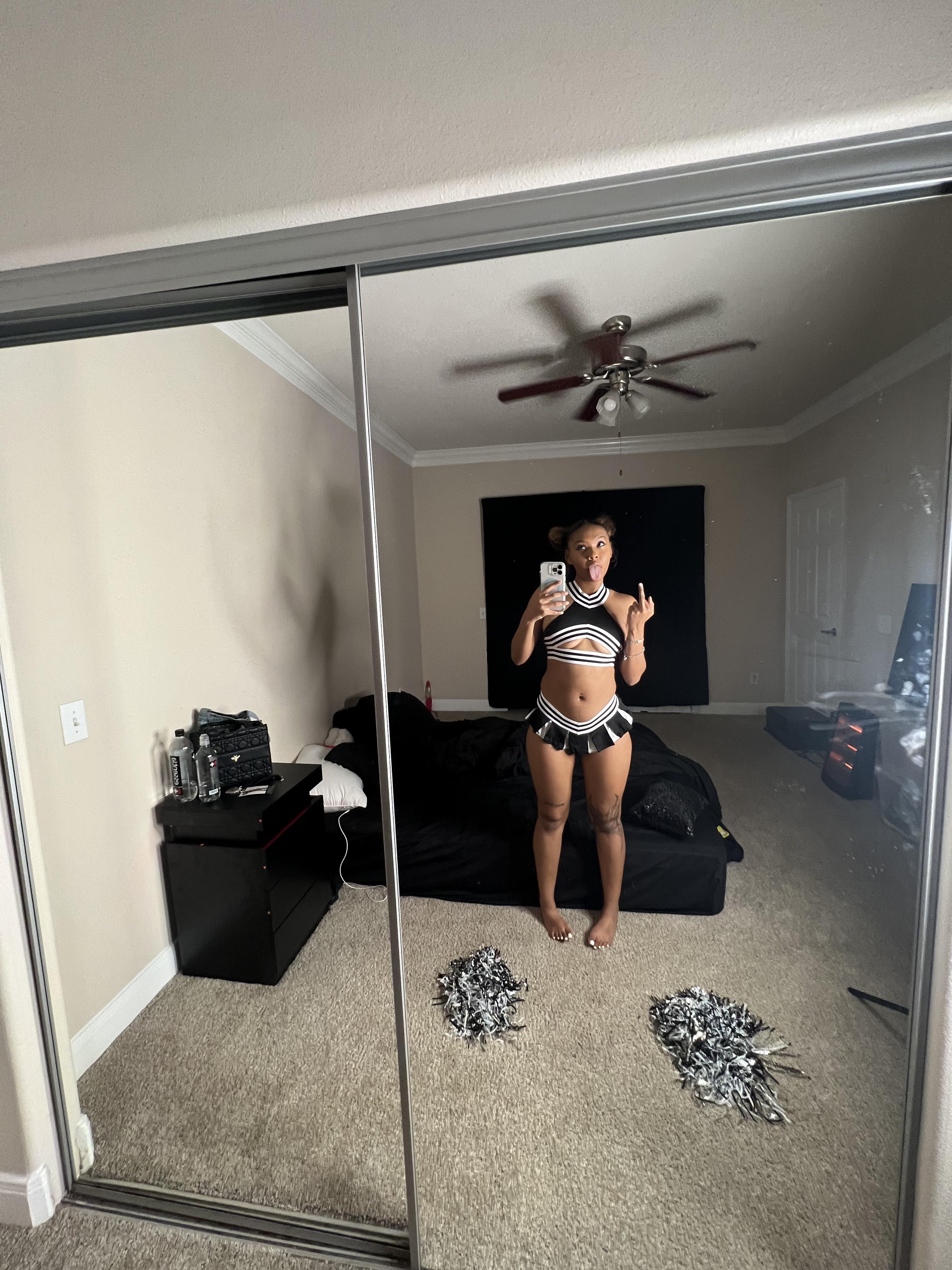 The H-Town baby🔥 (u/aylathegoddess) - Reddit