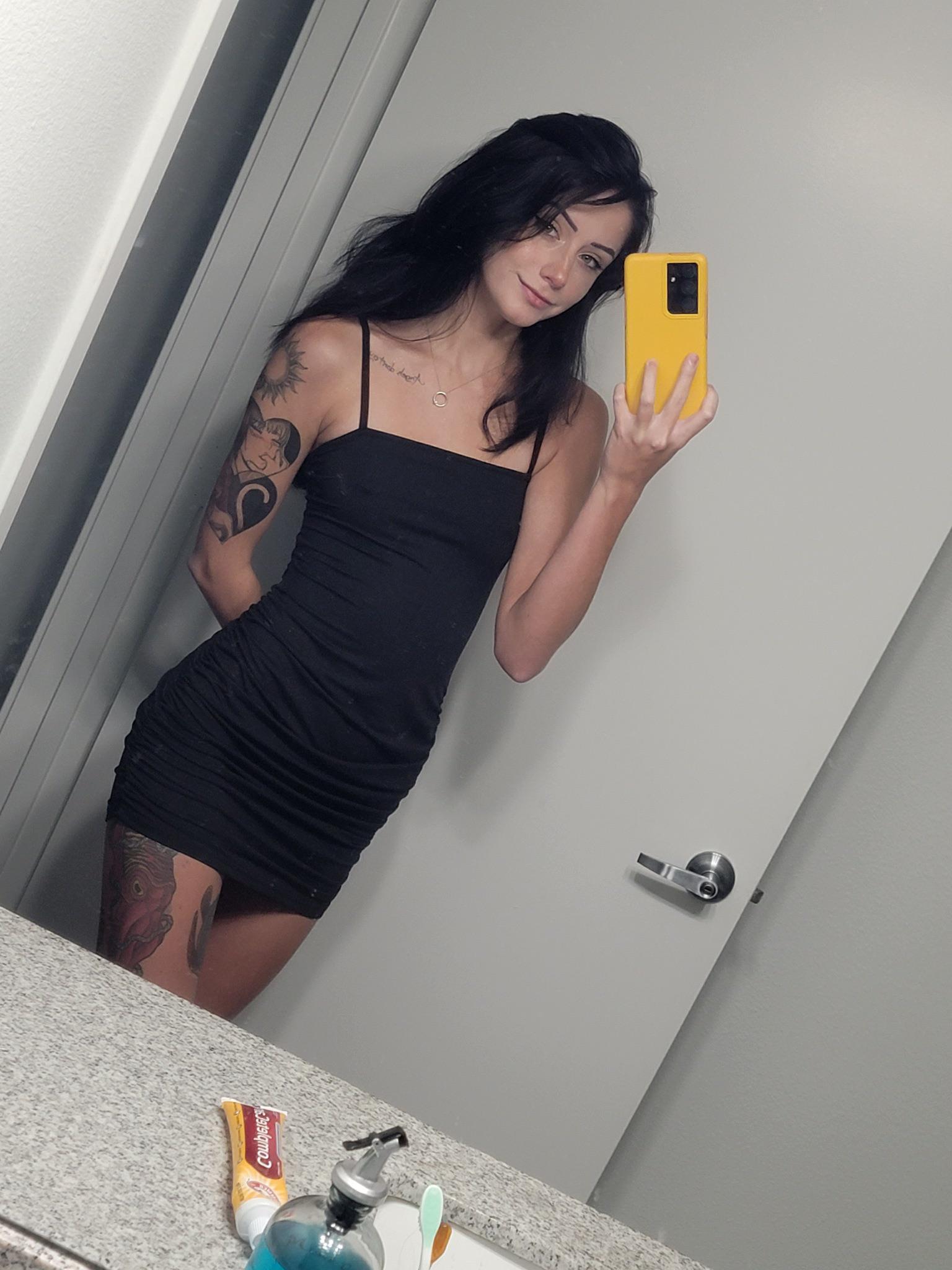 82 best catkitty21 images on Pholder | Lilah and I made a