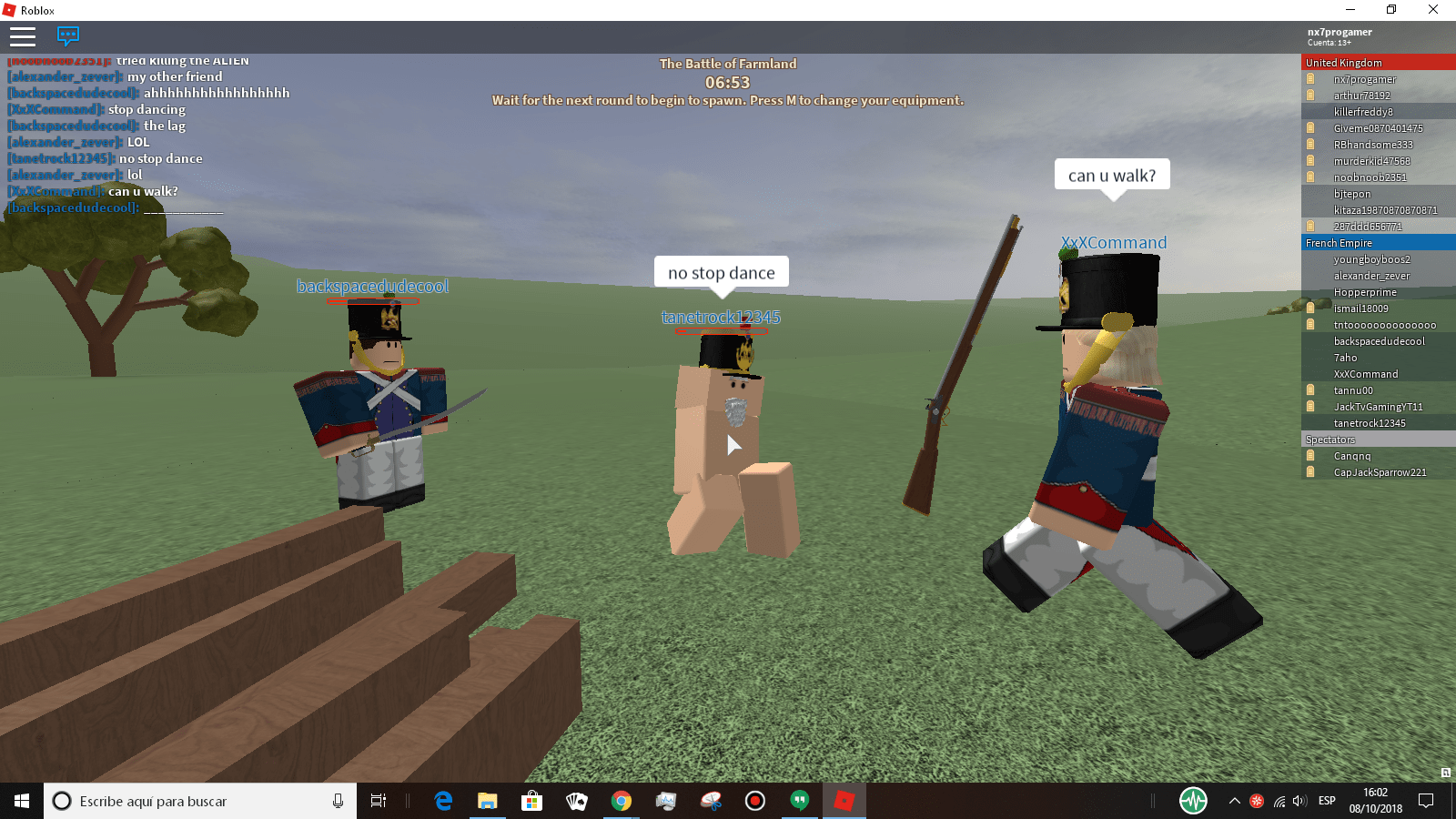 Roblox Blood and Iron Script, Pastebin! YouTube