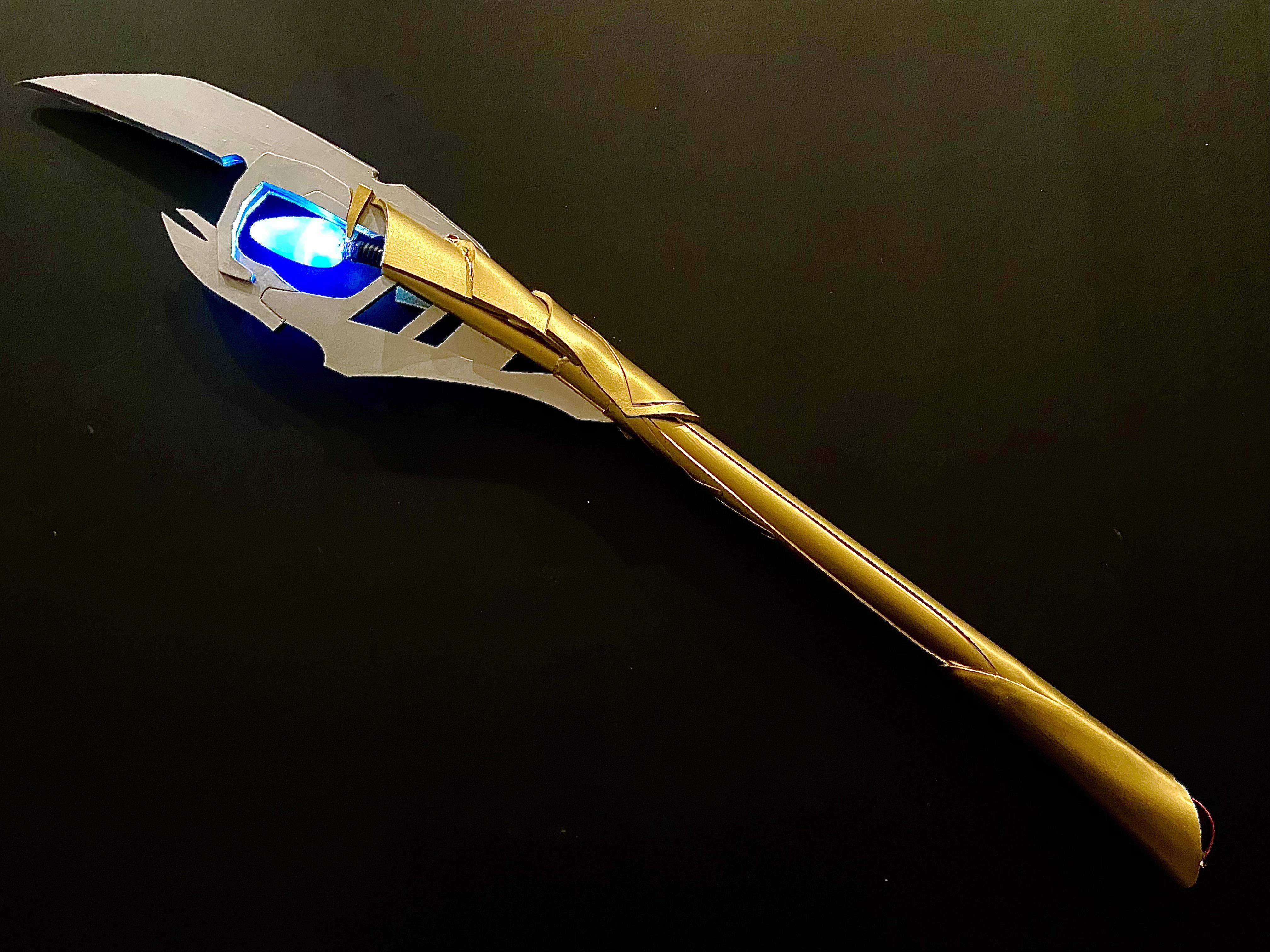 731 best Scepter images on Pholder Pewdiepie Submissions, Dot A2 and