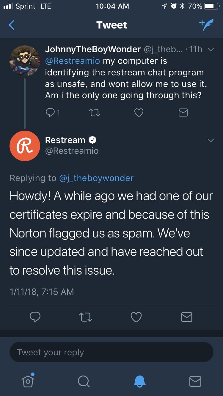 Restream.io Review Best Multistreaming Tool In 2022?