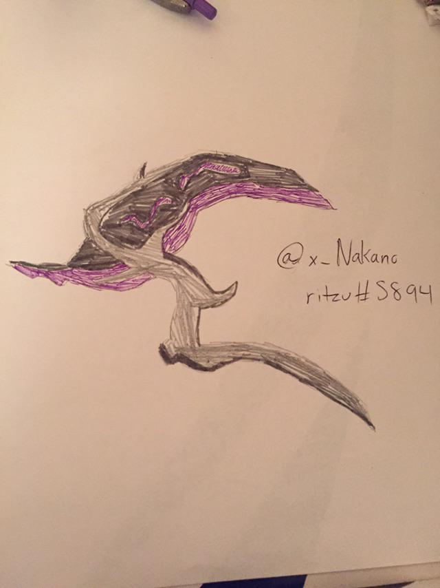 elderwood scythe r/MurderMystery2