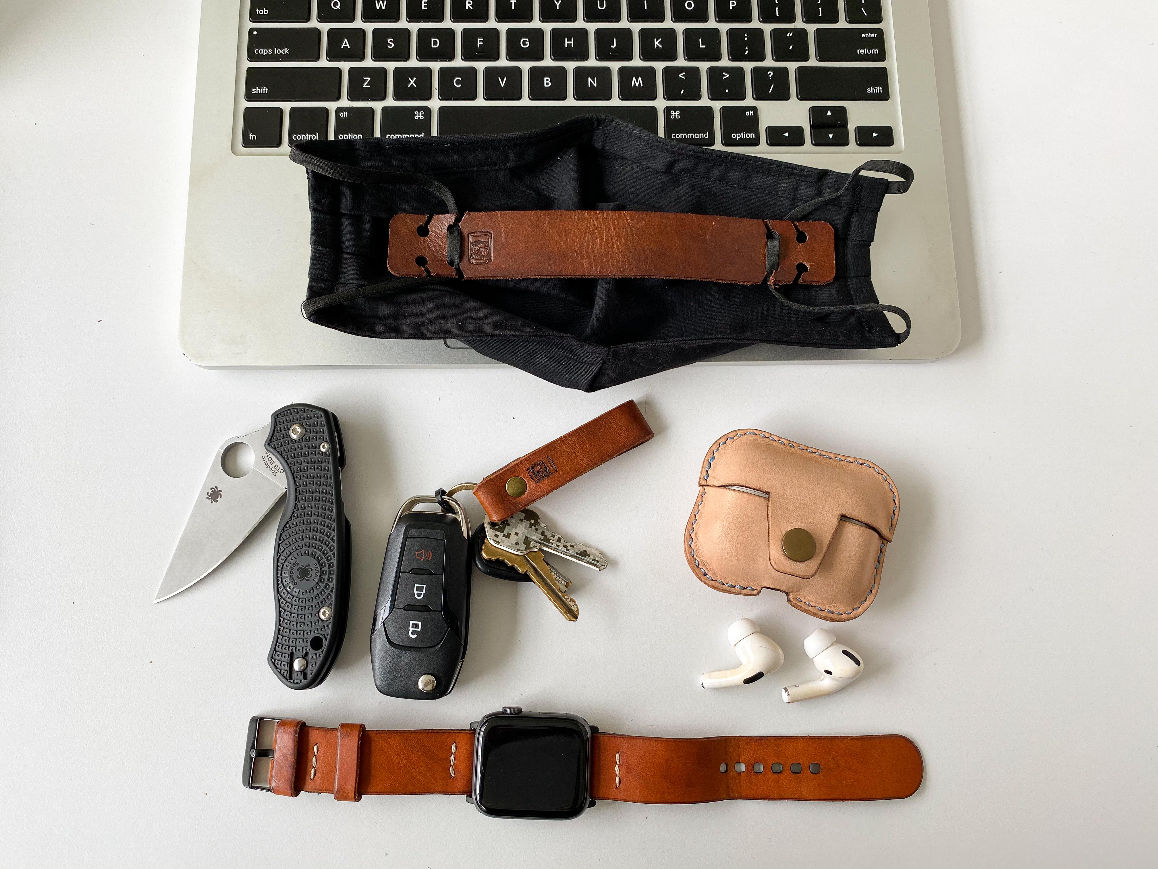 M/25 New attheoffice EDC r/EDC