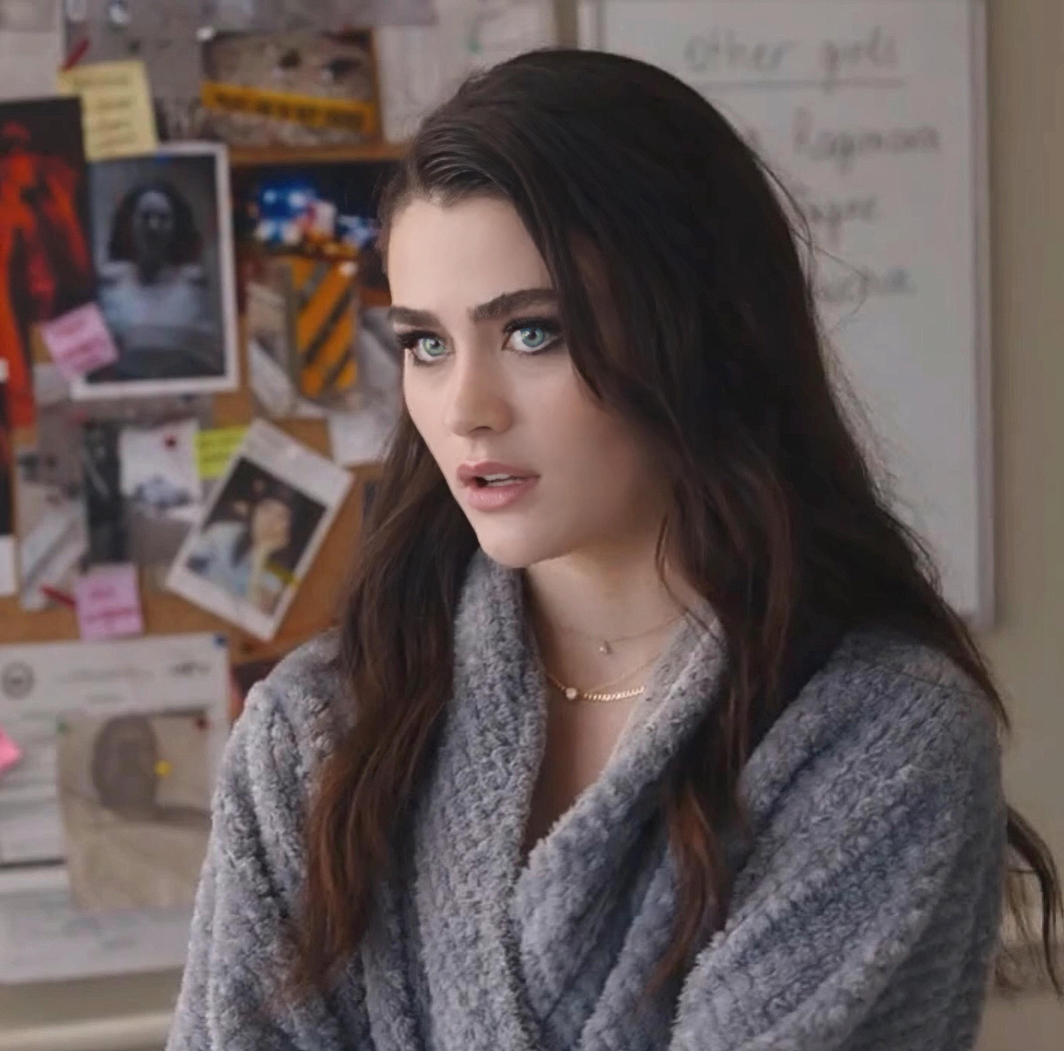 Lola Flanery : Celebhub