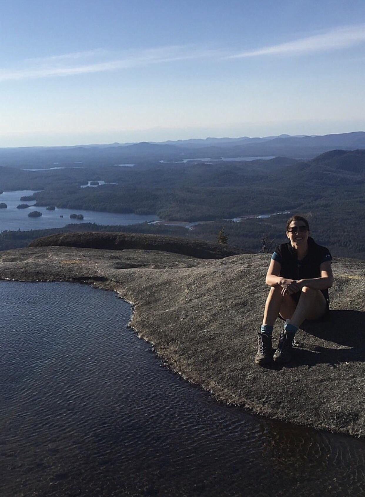 Dwarf Terrace9 r/rickandmorty