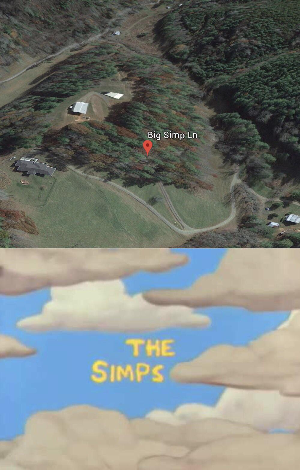 simp city r/memes