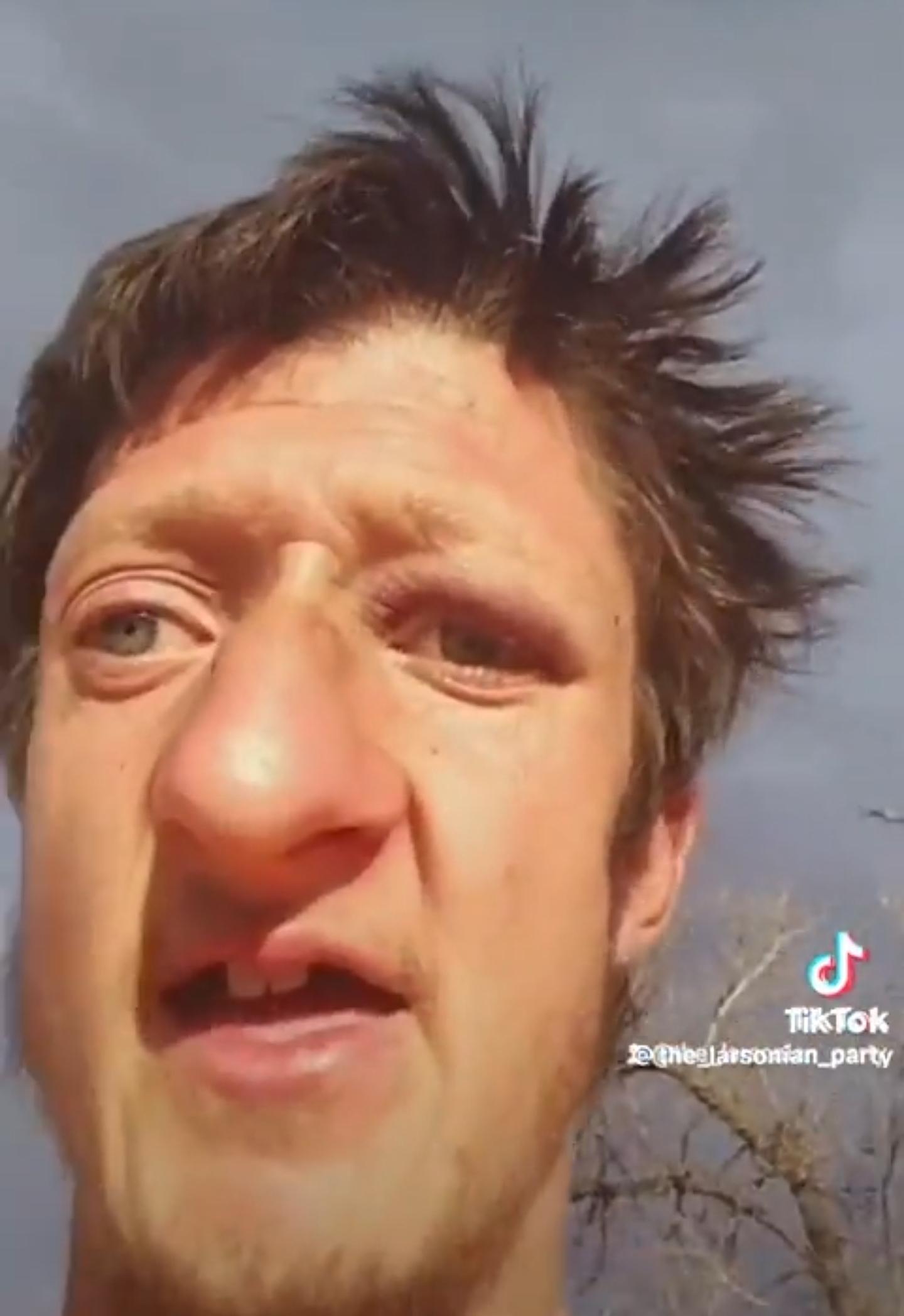 4629 best Daniel Larson images on Pholder Daniellarson, Paymoney