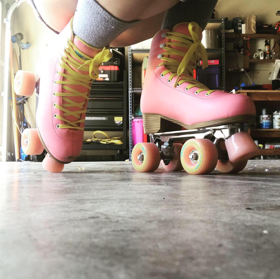 I don’t have anywhere to post these but I love them so here are my new