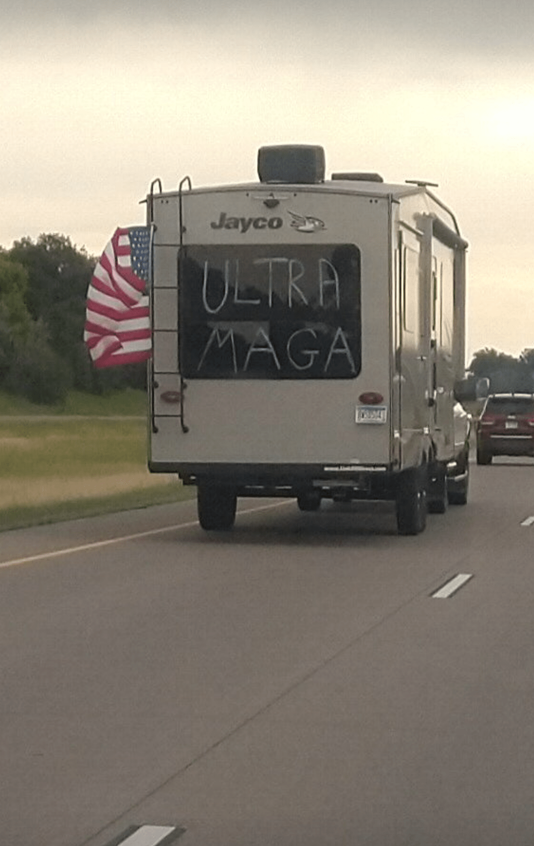 Rural Minnesota licks 👅 r/minnesota