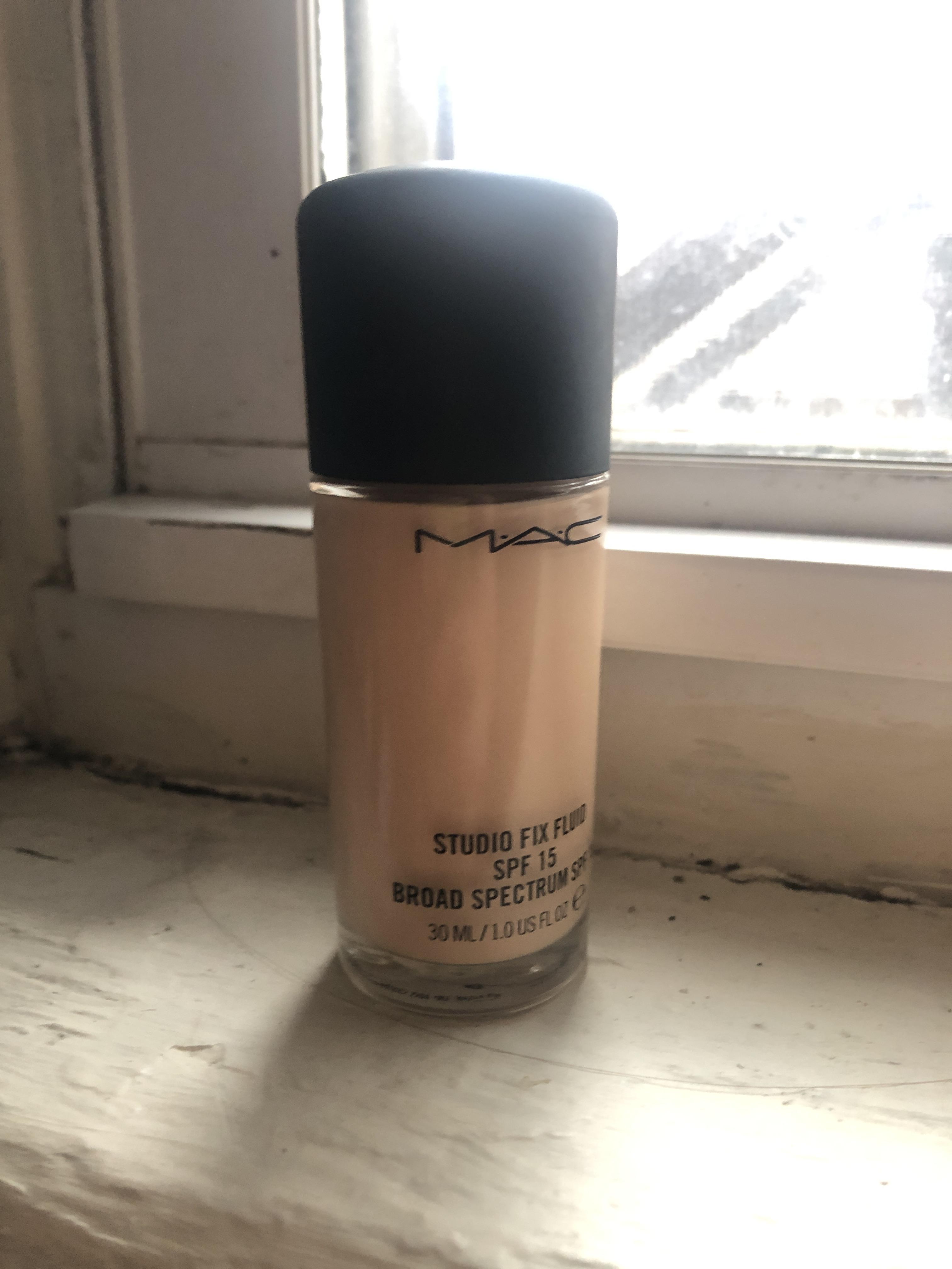 Uses for old makeup container? r/ZeroWaste