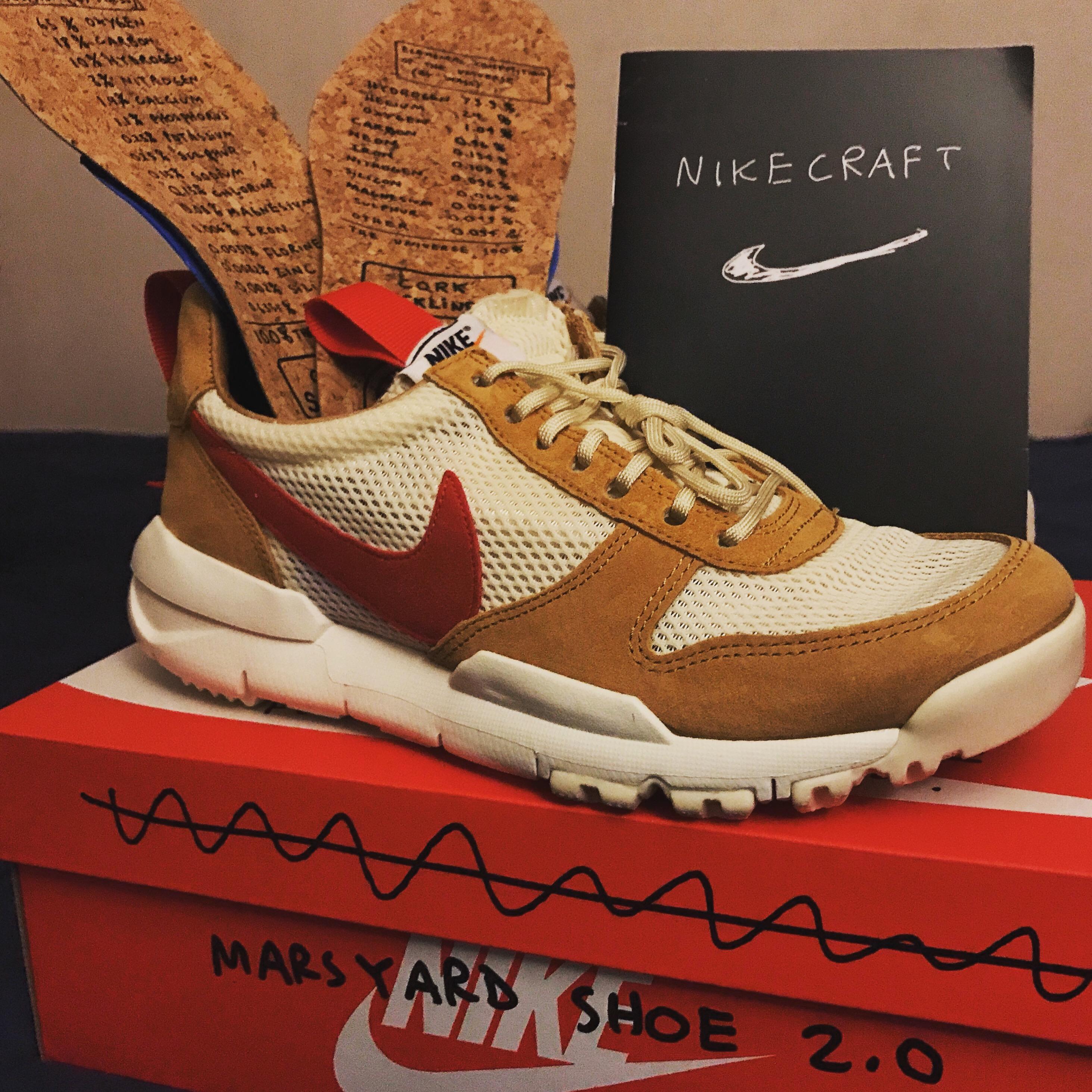 216 best Mars Yard 2 images on Pholder Sneakers, Sneakermarket and